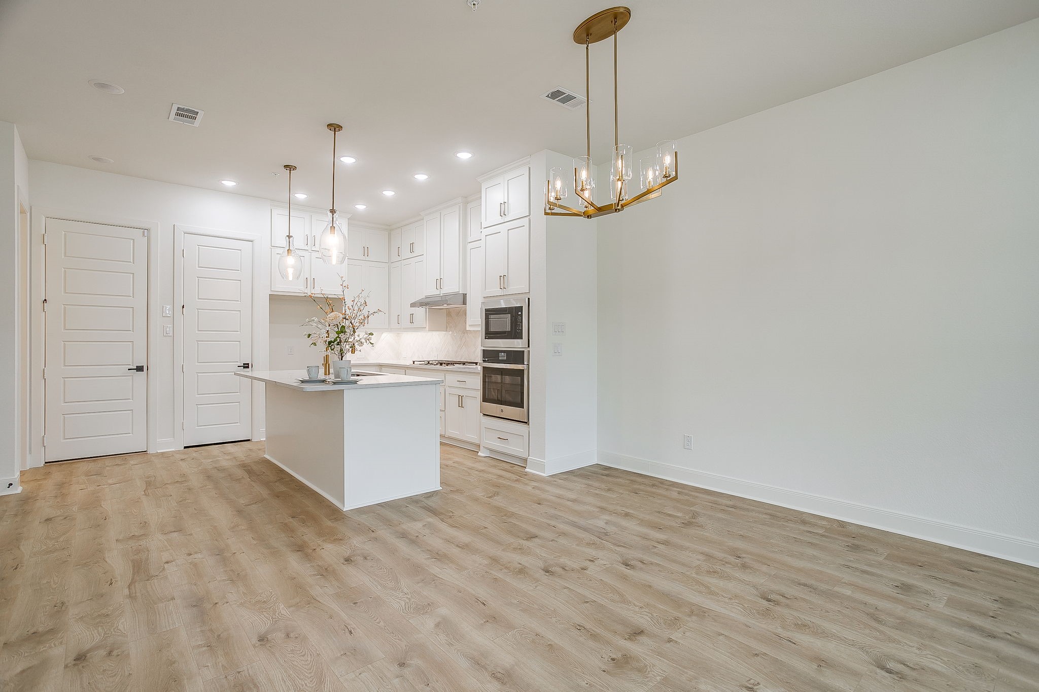 4843 Fuller Court Irving TX 75038