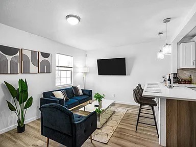 2254 Areba Street Dallas TX 75203