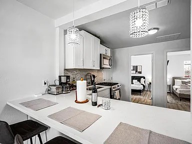2254 Areba Street Dallas TX 75203