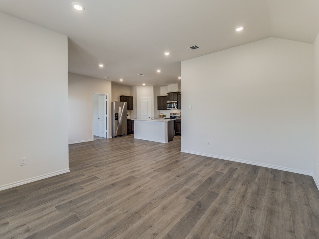2921 Jasmine Drive Sherman TX 75092