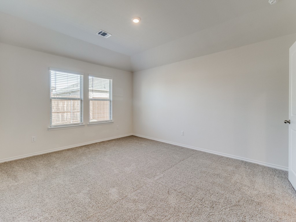2921 Jasmine Drive Sherman TX 75092