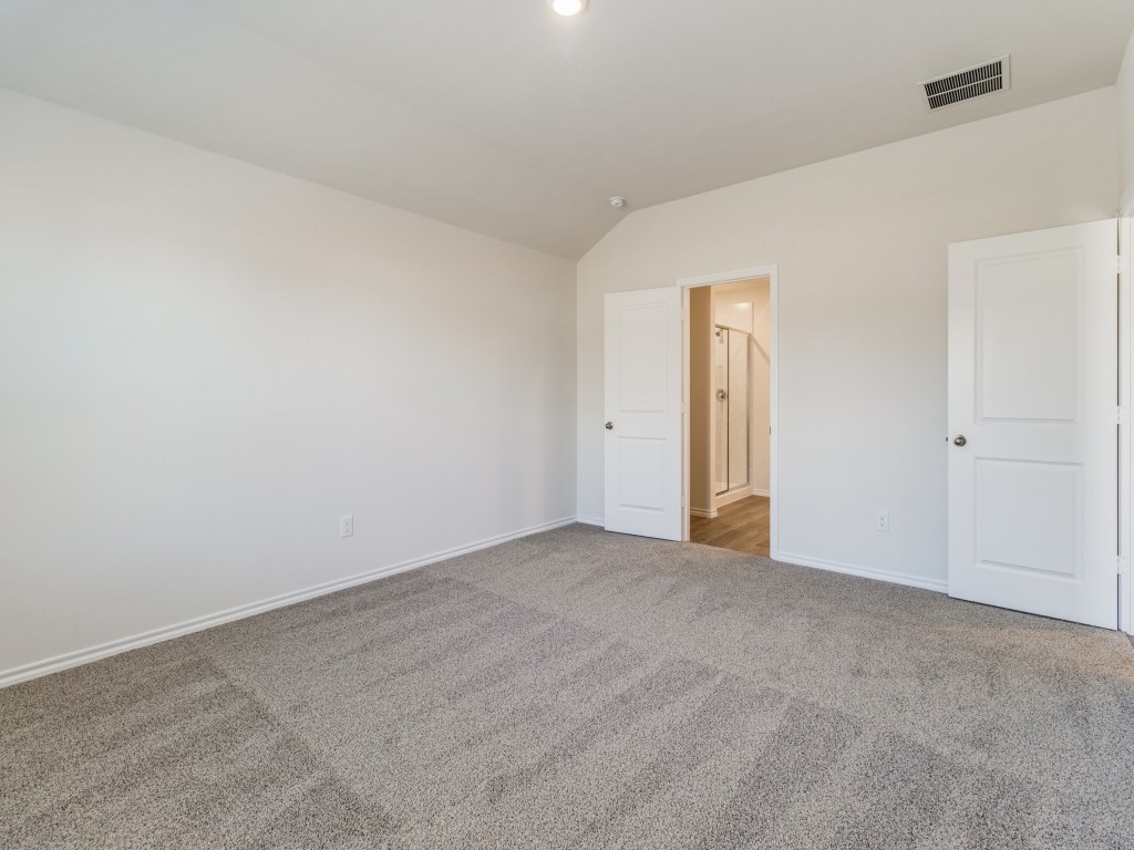 2921 Jasmine Drive Sherman TX 75092