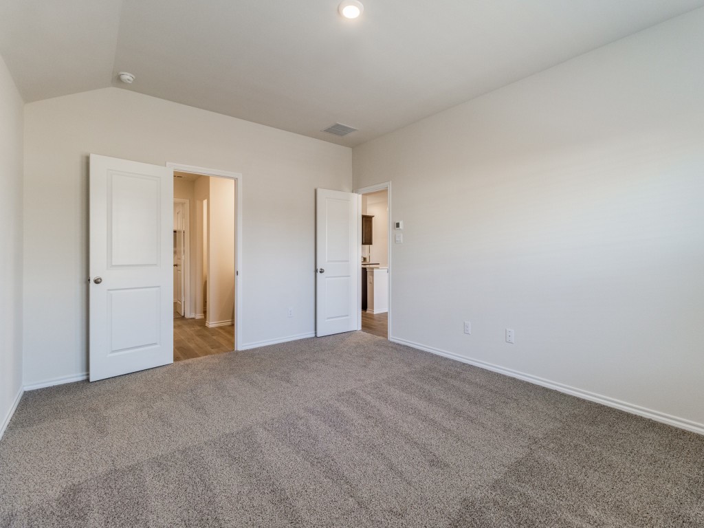 2921 Jasmine Drive Sherman TX 75092