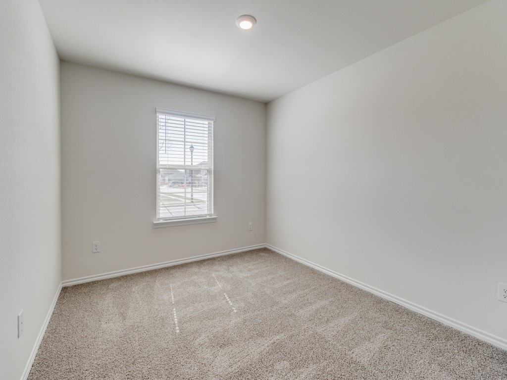 2921 Jasmine Drive Sherman TX 75092