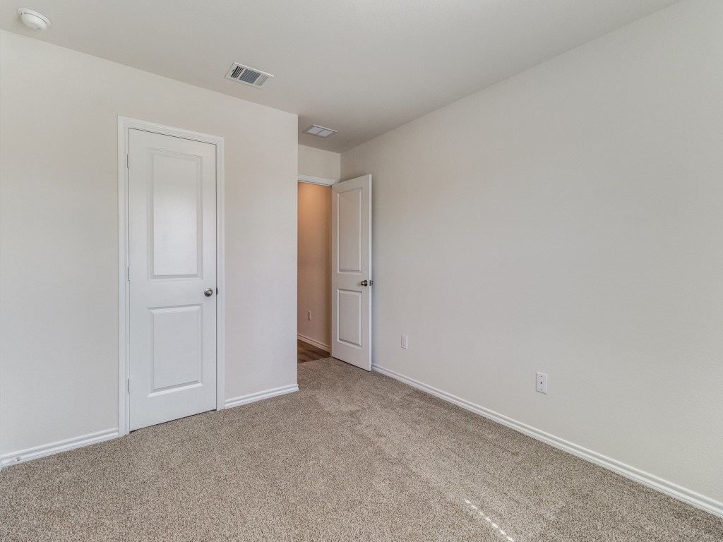 2921 Jasmine Drive Sherman TX 75092