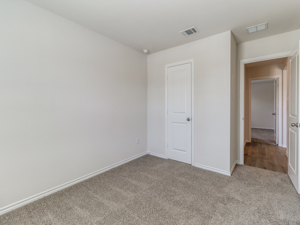 2921 Jasmine Drive Sherman TX 75092