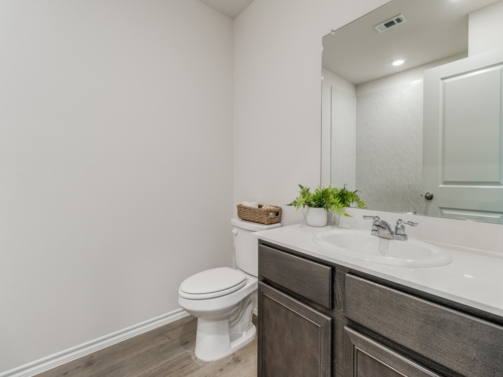 2921 Jasmine Drive Sherman TX 75092