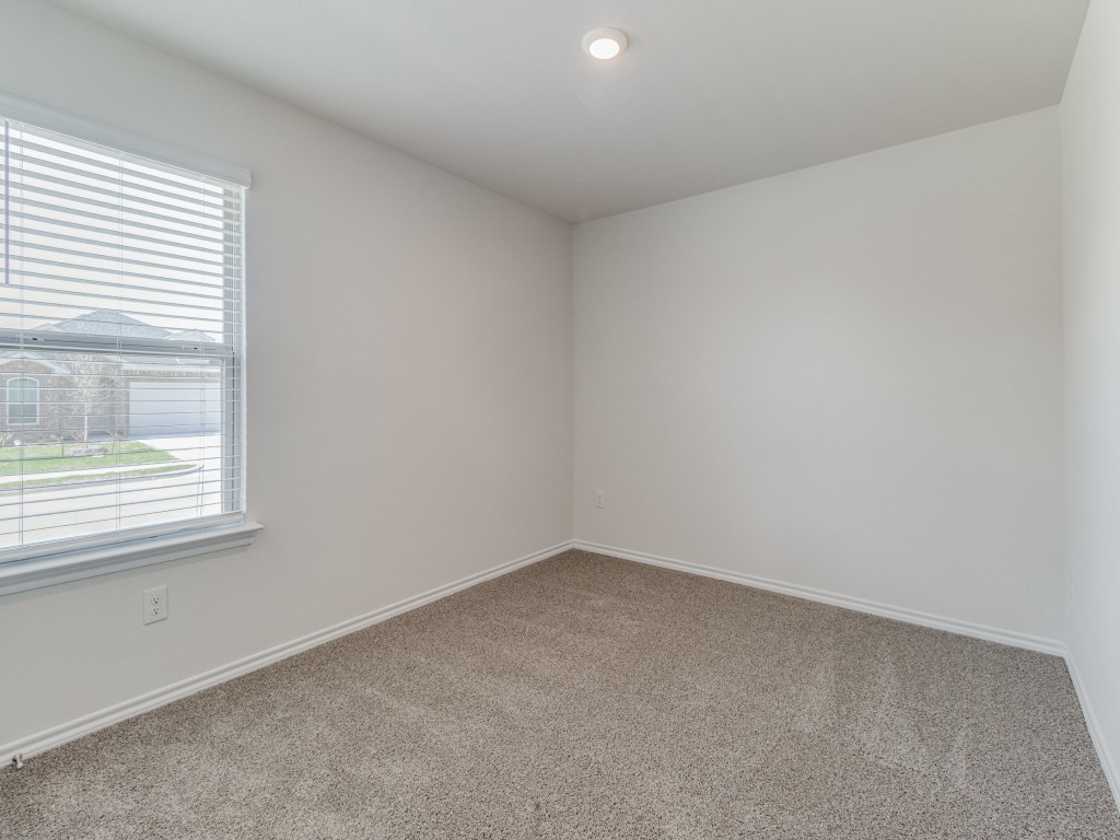 2921 Jasmine Drive Sherman TX 75092