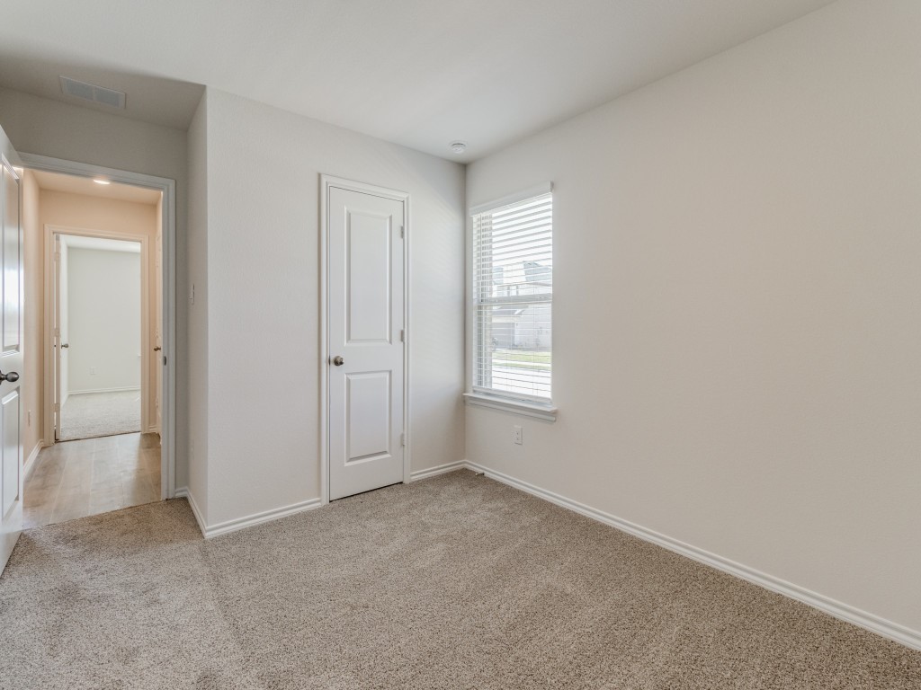 2921 Jasmine Drive Sherman TX 75092