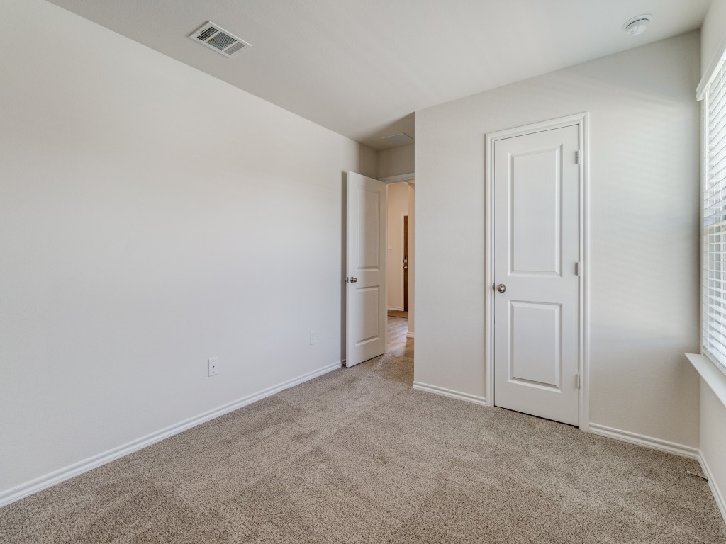 2921 Jasmine Drive Sherman TX 75092