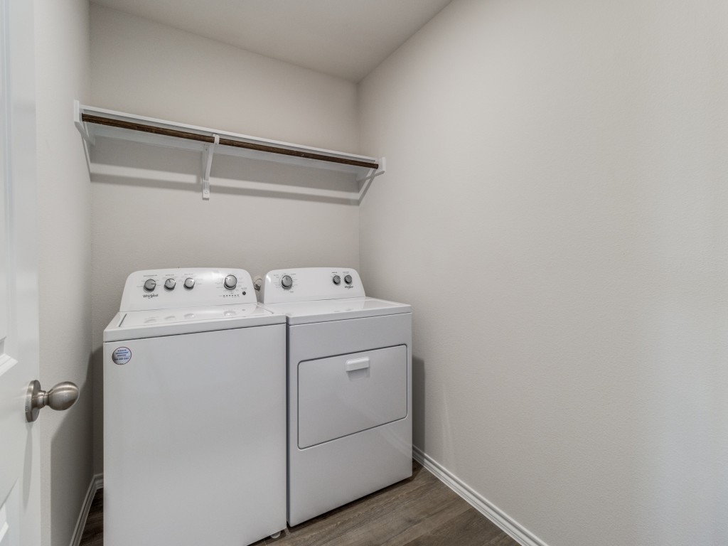2921 Jasmine Drive Sherman TX 75092