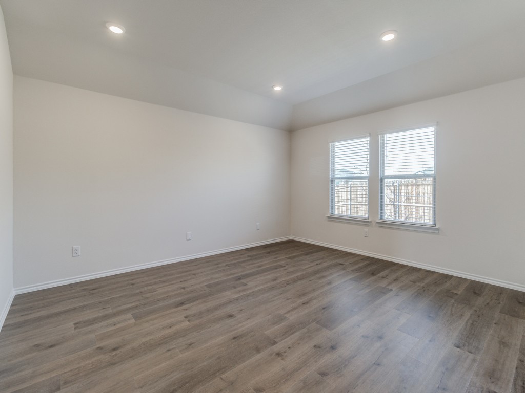 2921 Jasmine Drive Sherman TX 75092