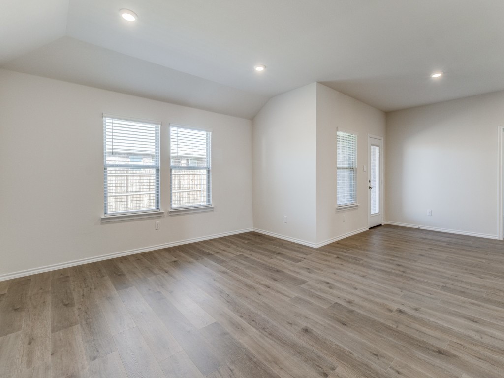 2921 Jasmine Drive Sherman TX 75092