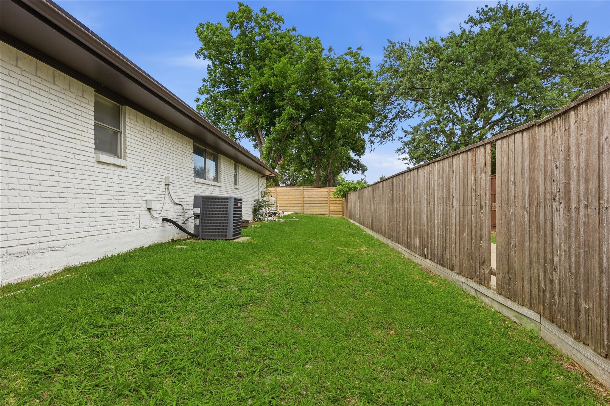 14840 Knollview Drive Dallas TX 75248