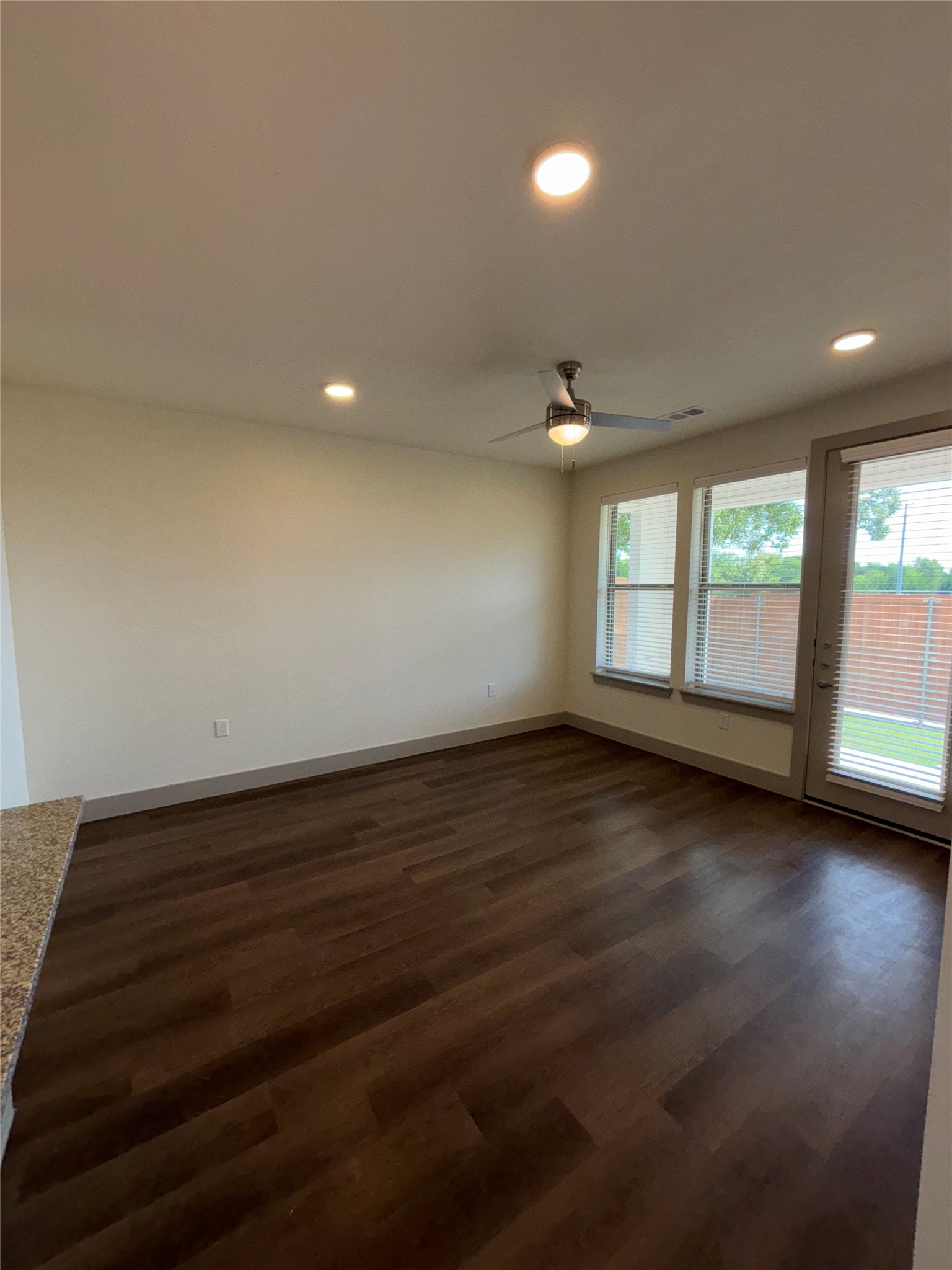 300 Lucas Lane Melissa TX 75454