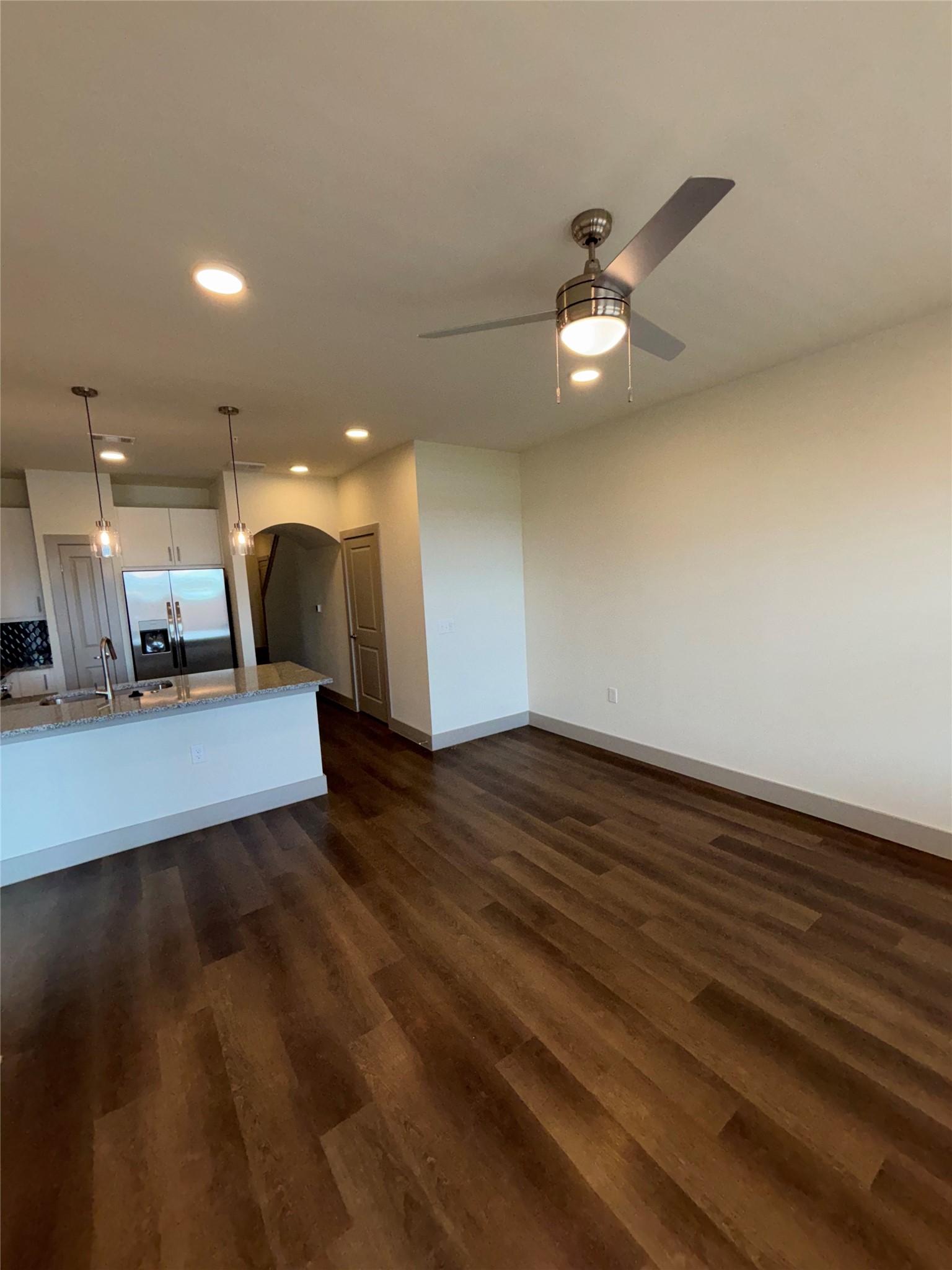 300 Lucas Lane Melissa TX 75454