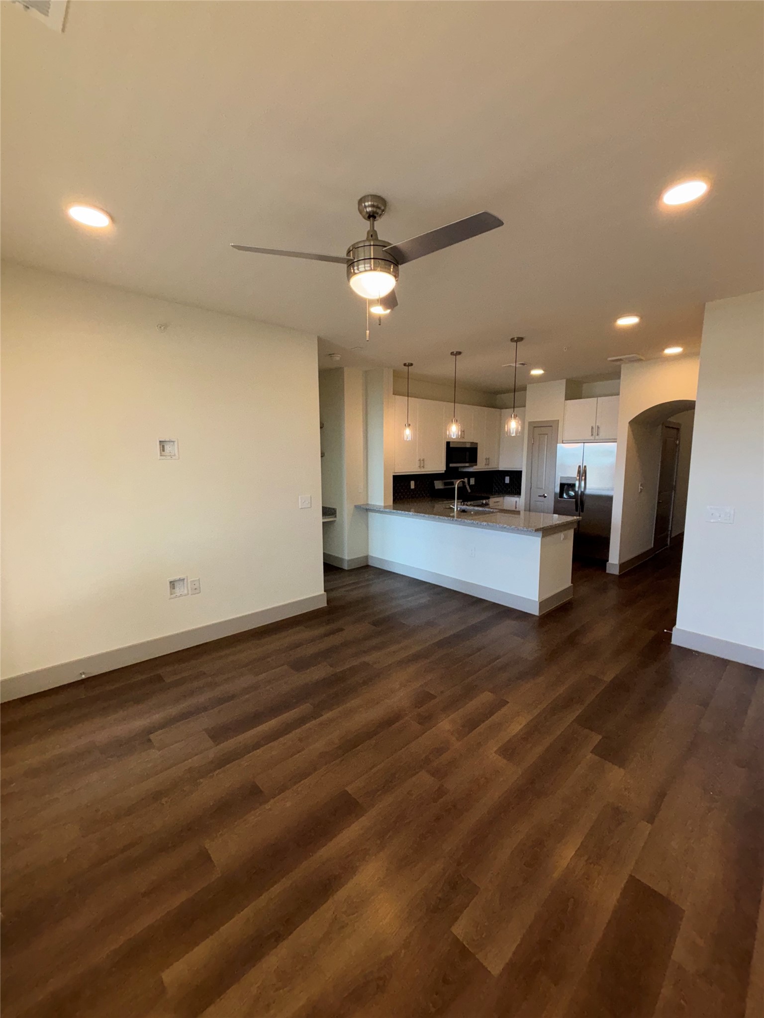 300 Lucas Lane Melissa TX 75454