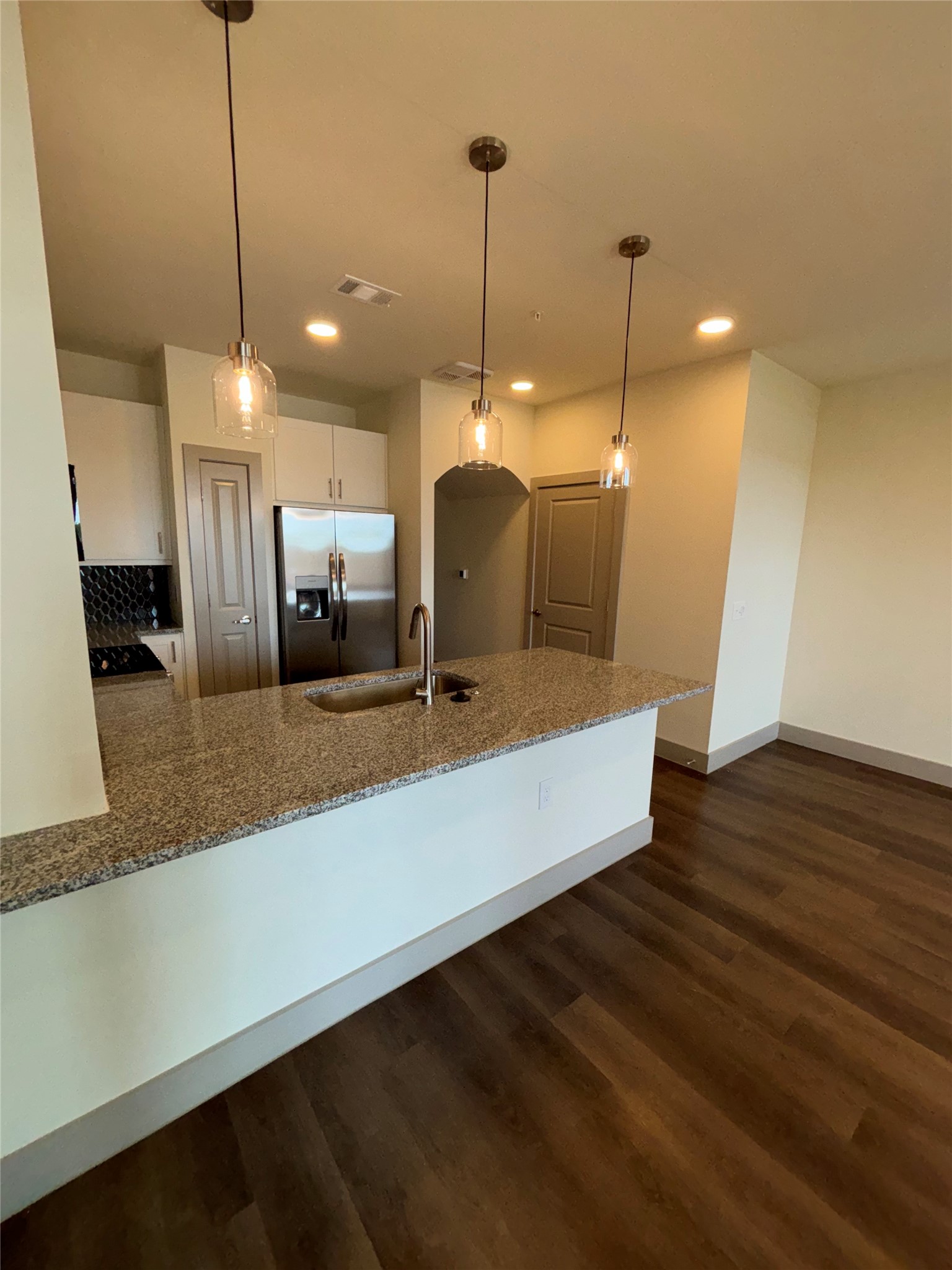 300 Lucas Lane Melissa TX 75454