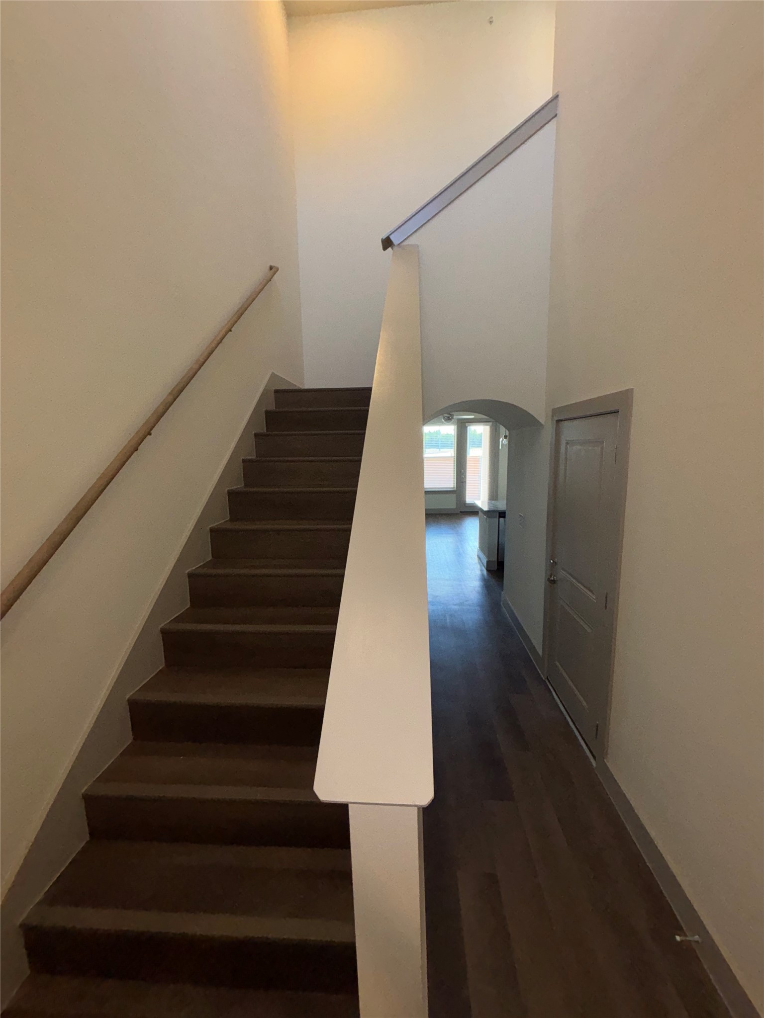 300 Lucas Lane Melissa TX 75454