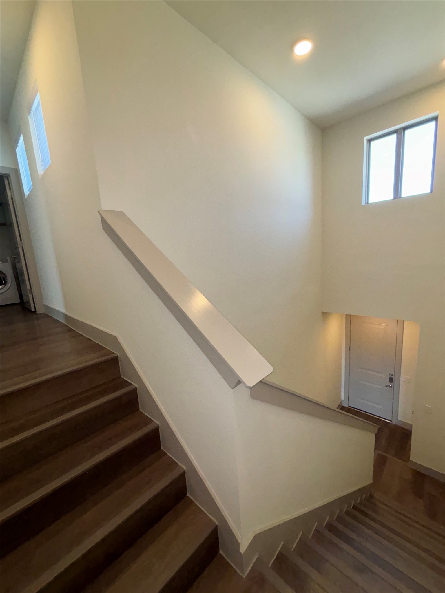 300 Lucas Lane Melissa TX 75454