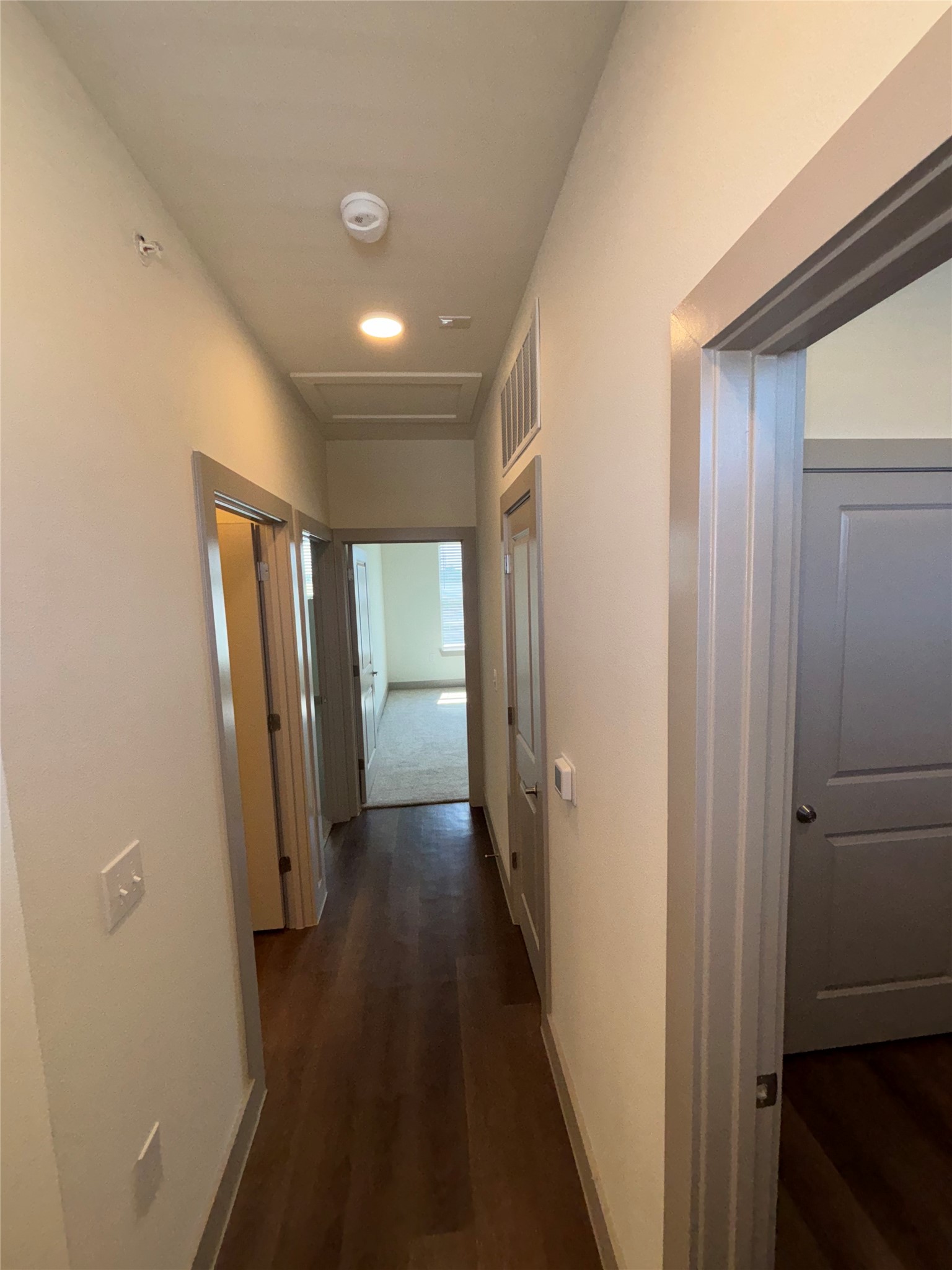 300 Lucas Lane Melissa TX 75454