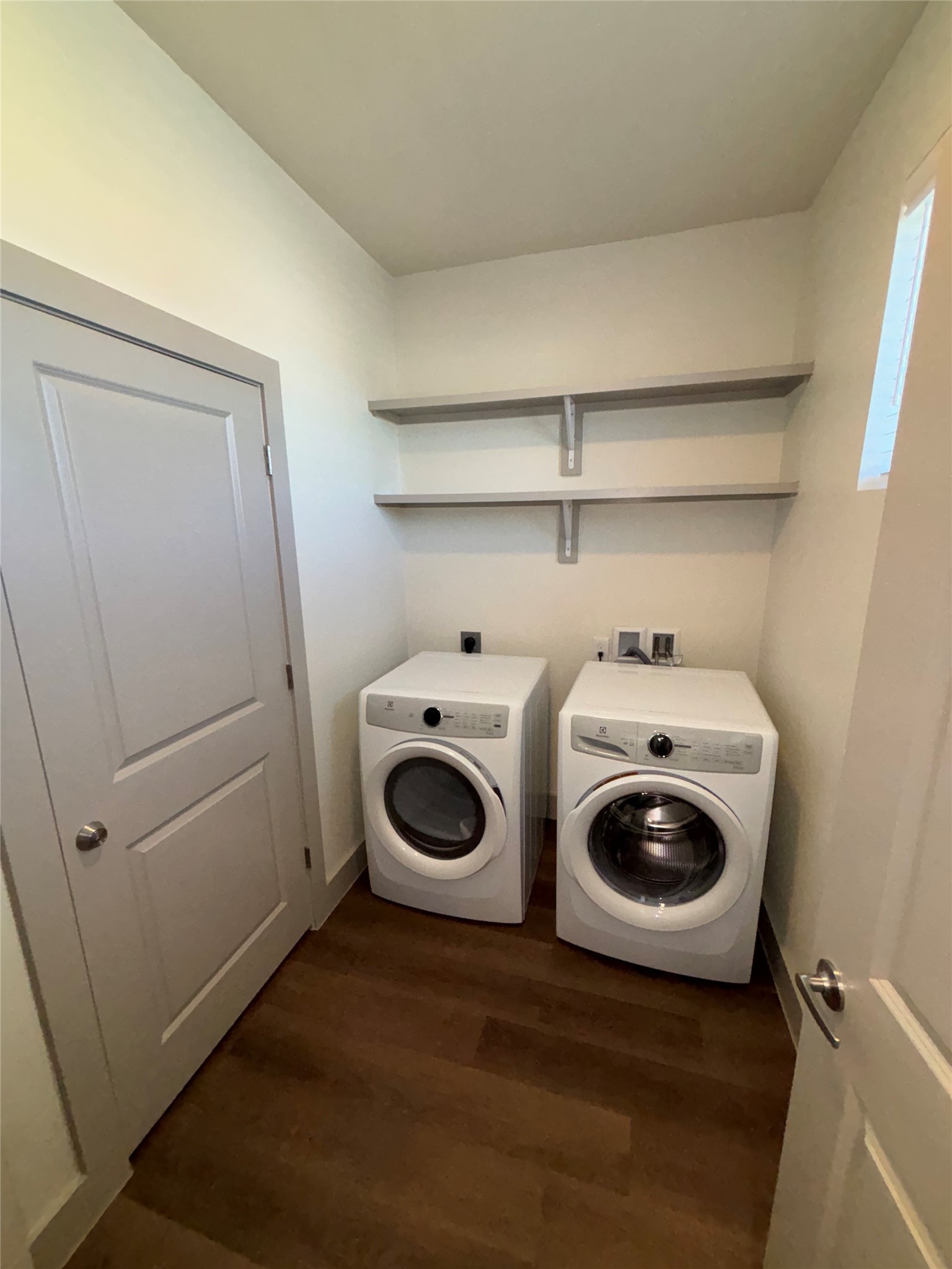 300 Lucas Lane Melissa TX 75454