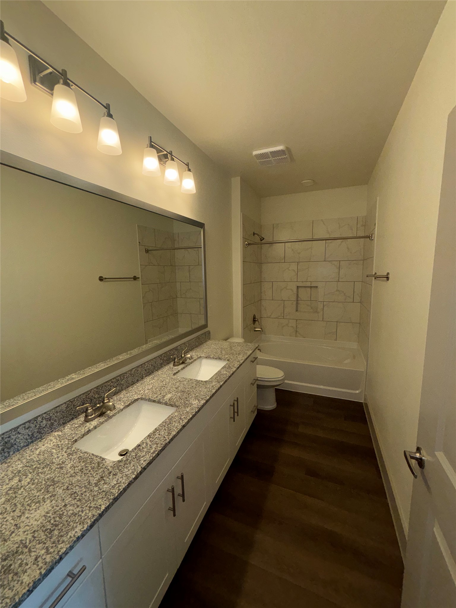 300 Lucas Lane Melissa TX 75454