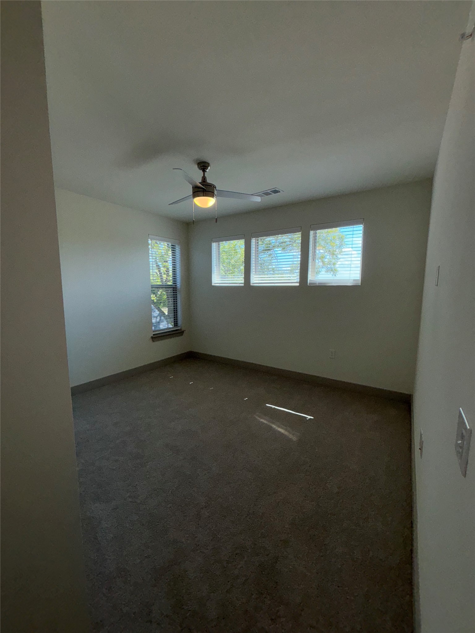 300 Lucas Lane Melissa TX 75454