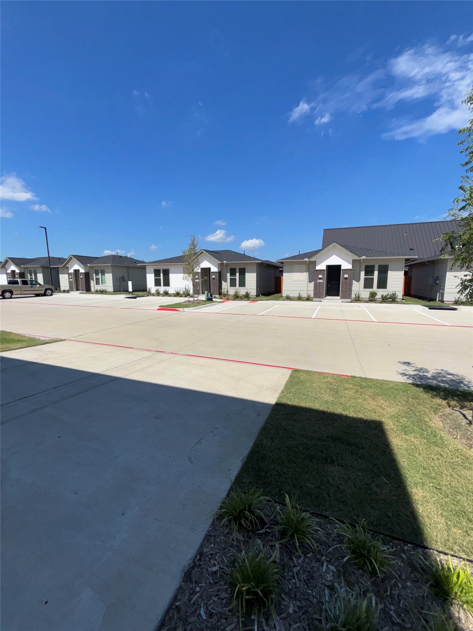 300 Lucas Lane Melissa TX 75454