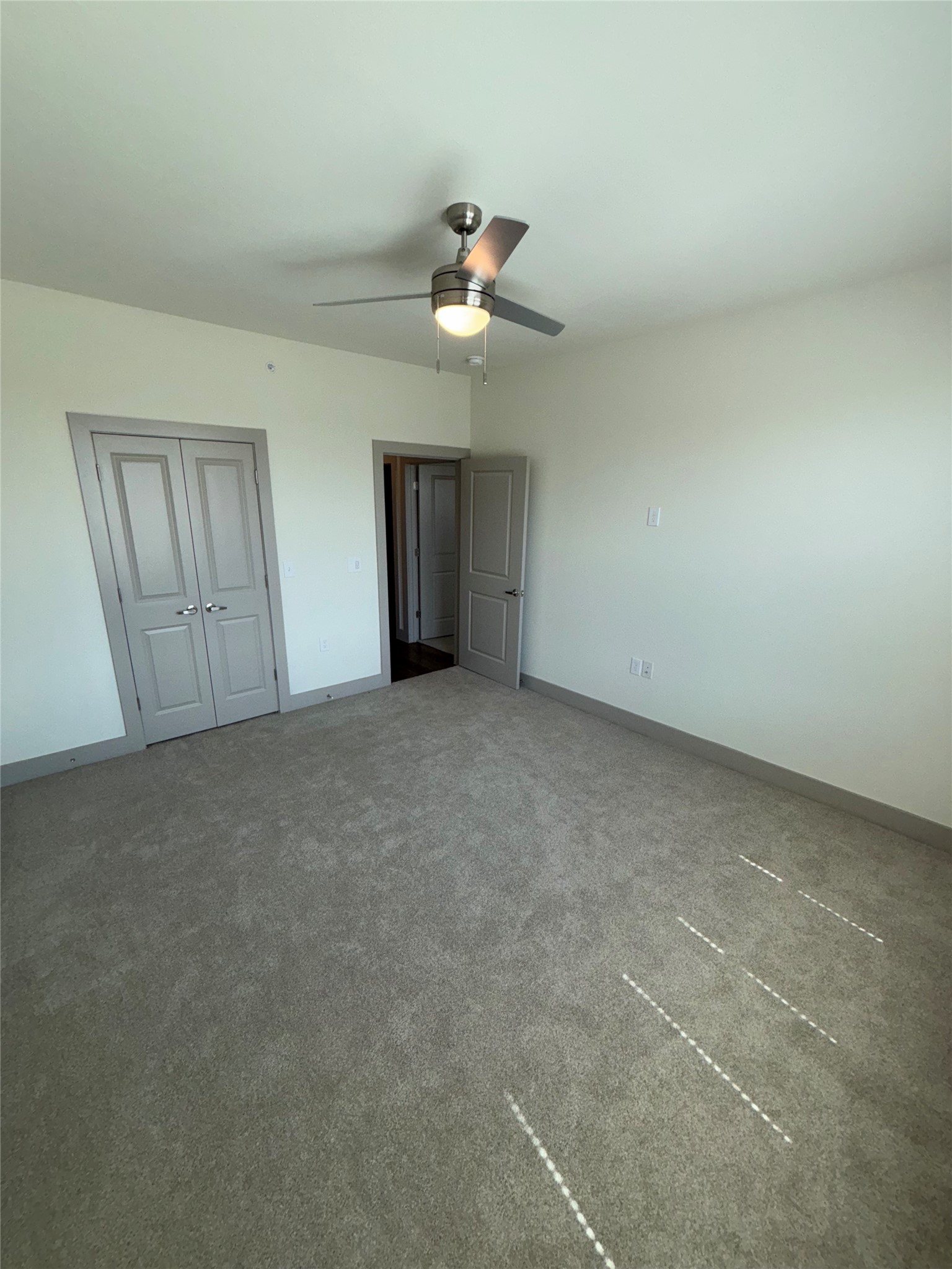 300 Lucas Lane Melissa TX 75454