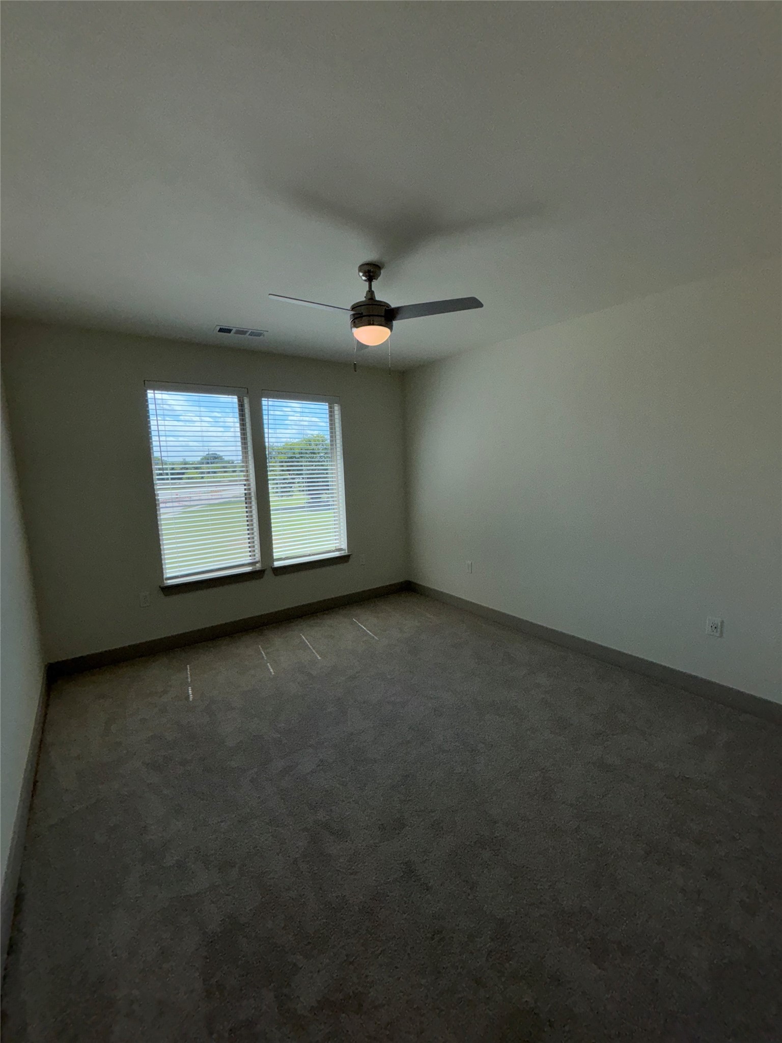 300 Lucas Lane Melissa TX 75454