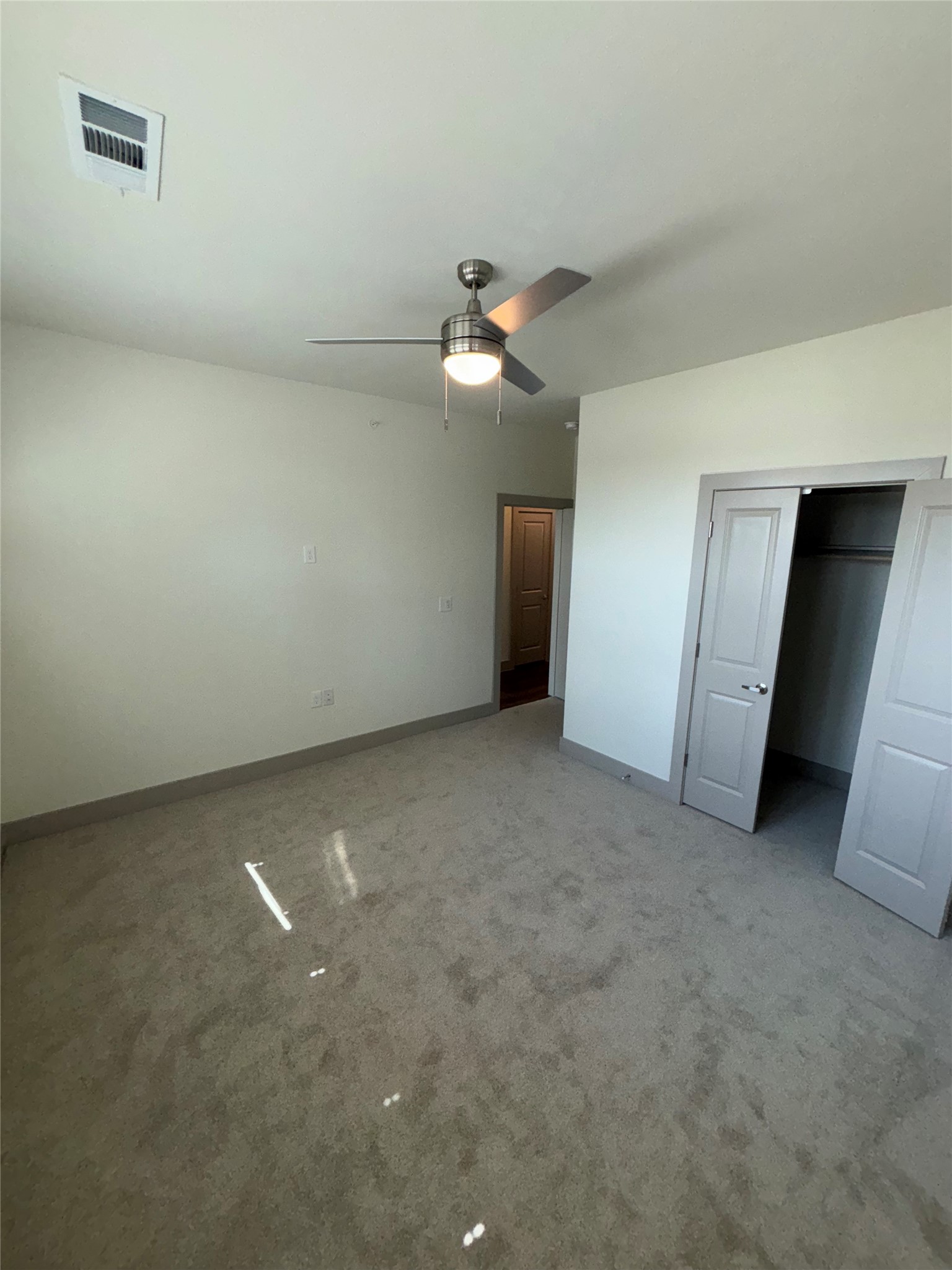 300 Lucas Lane Melissa TX 75454
