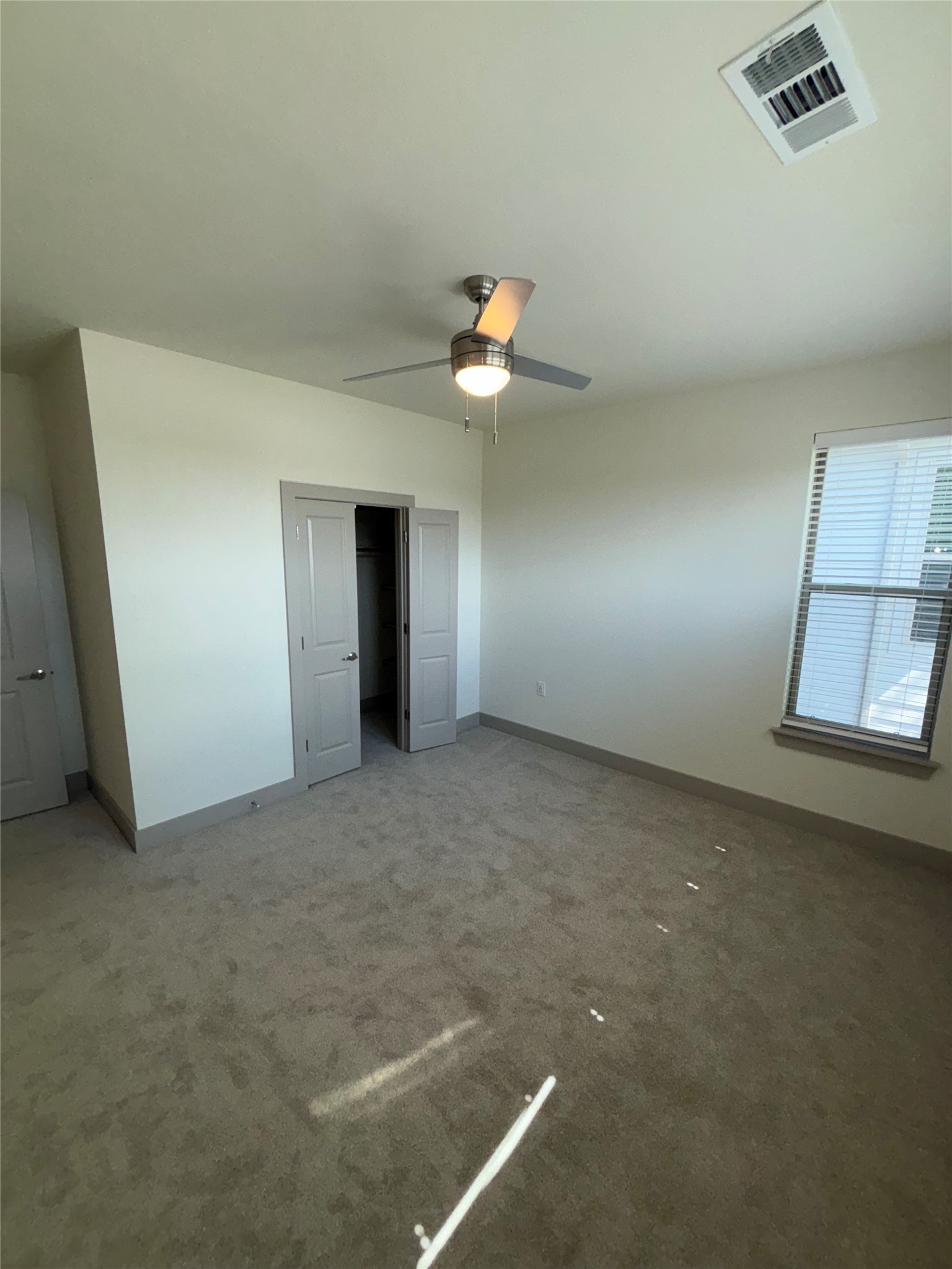300 Lucas Lane Melissa TX 75454