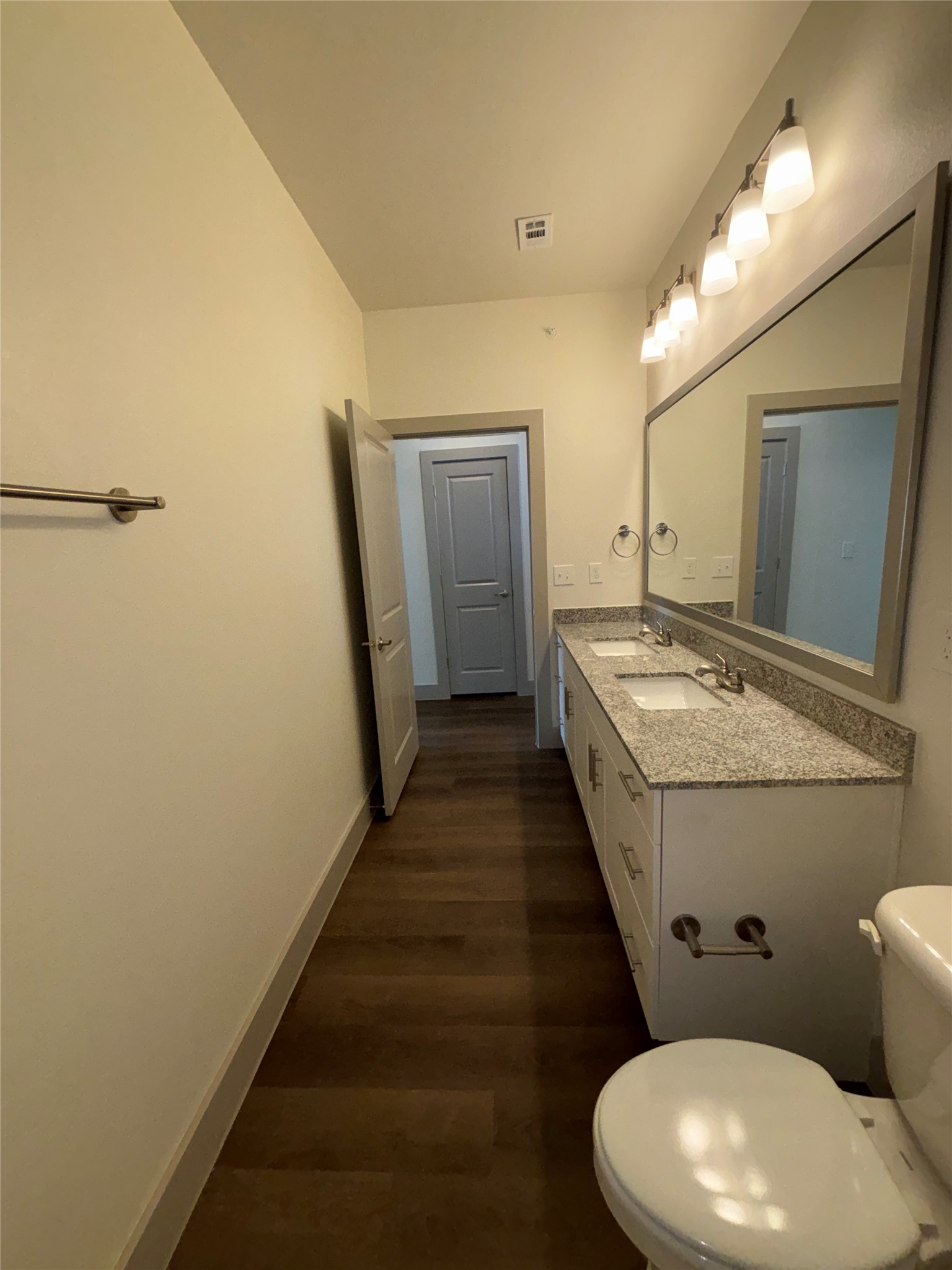 300 Lucas Lane Melissa TX 75454