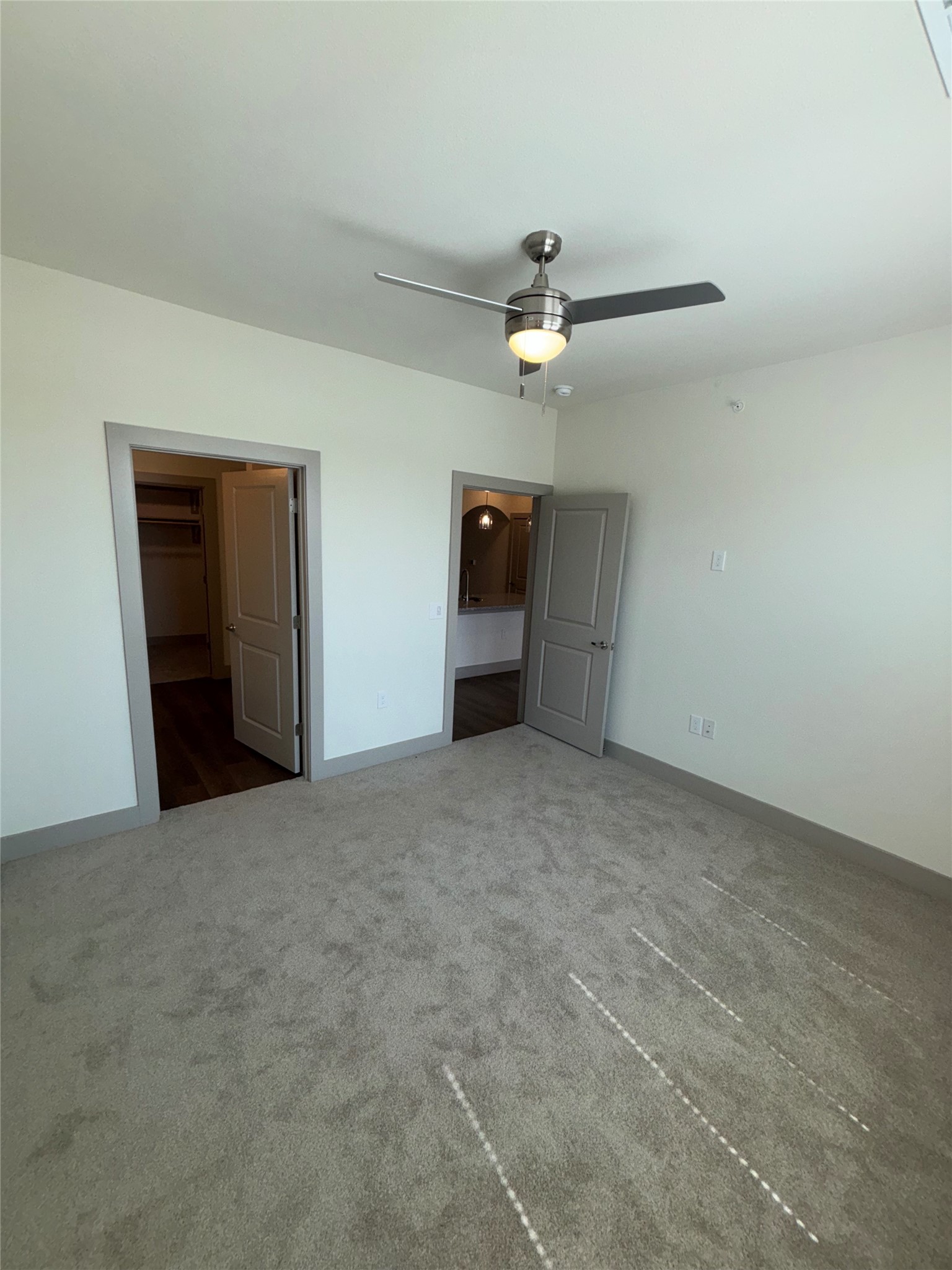 300 Lucas Lane Melissa TX 75454