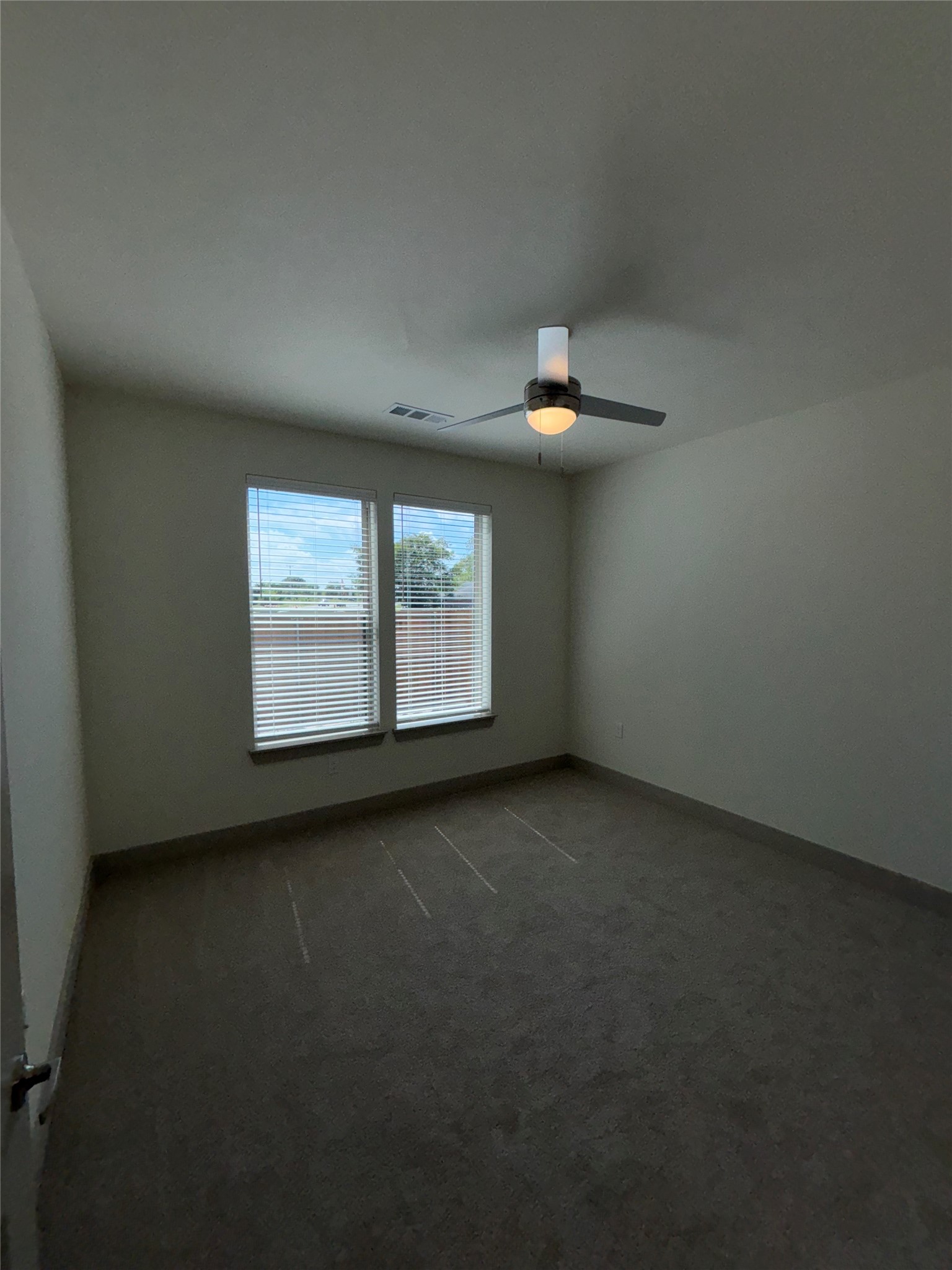 300 Lucas Lane Melissa TX 75454