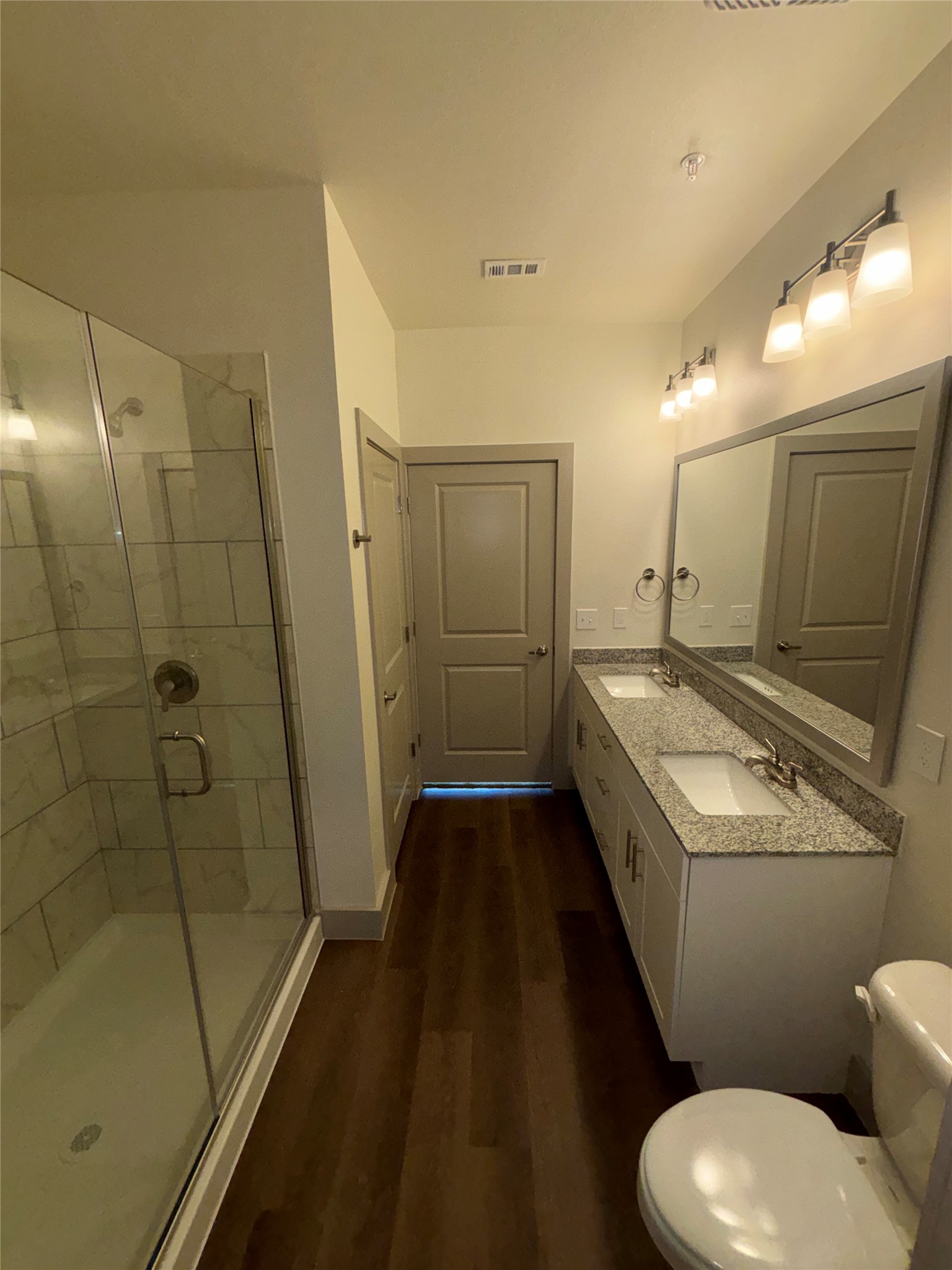 300 Lucas Lane Melissa TX 75454