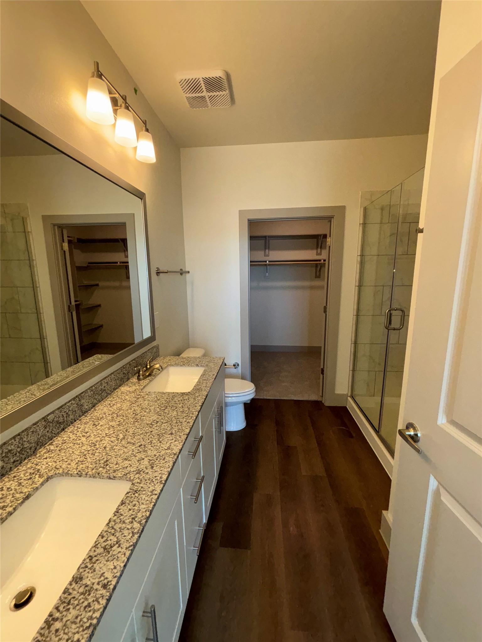 300 Lucas Lane Melissa TX 75454
