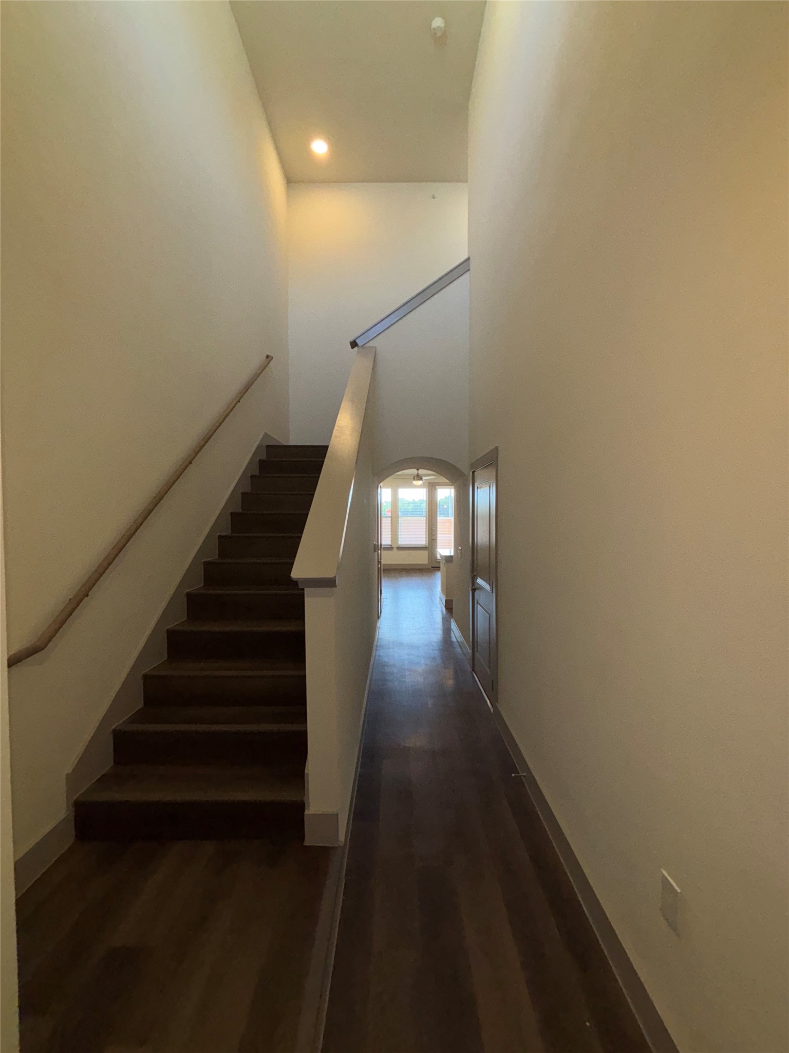 300 Lucas Lane Melissa TX 75454