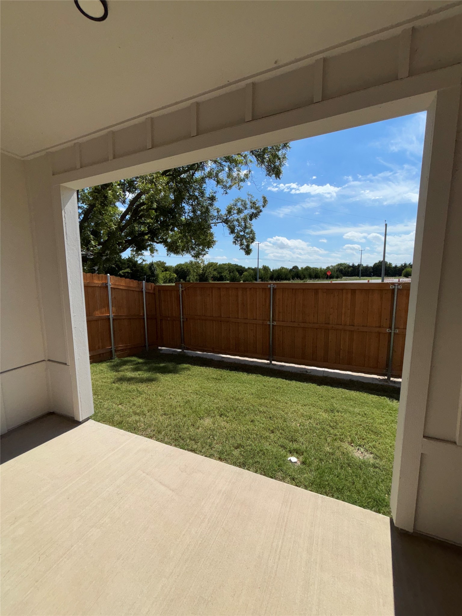 300 Lucas Lane Melissa TX 75454