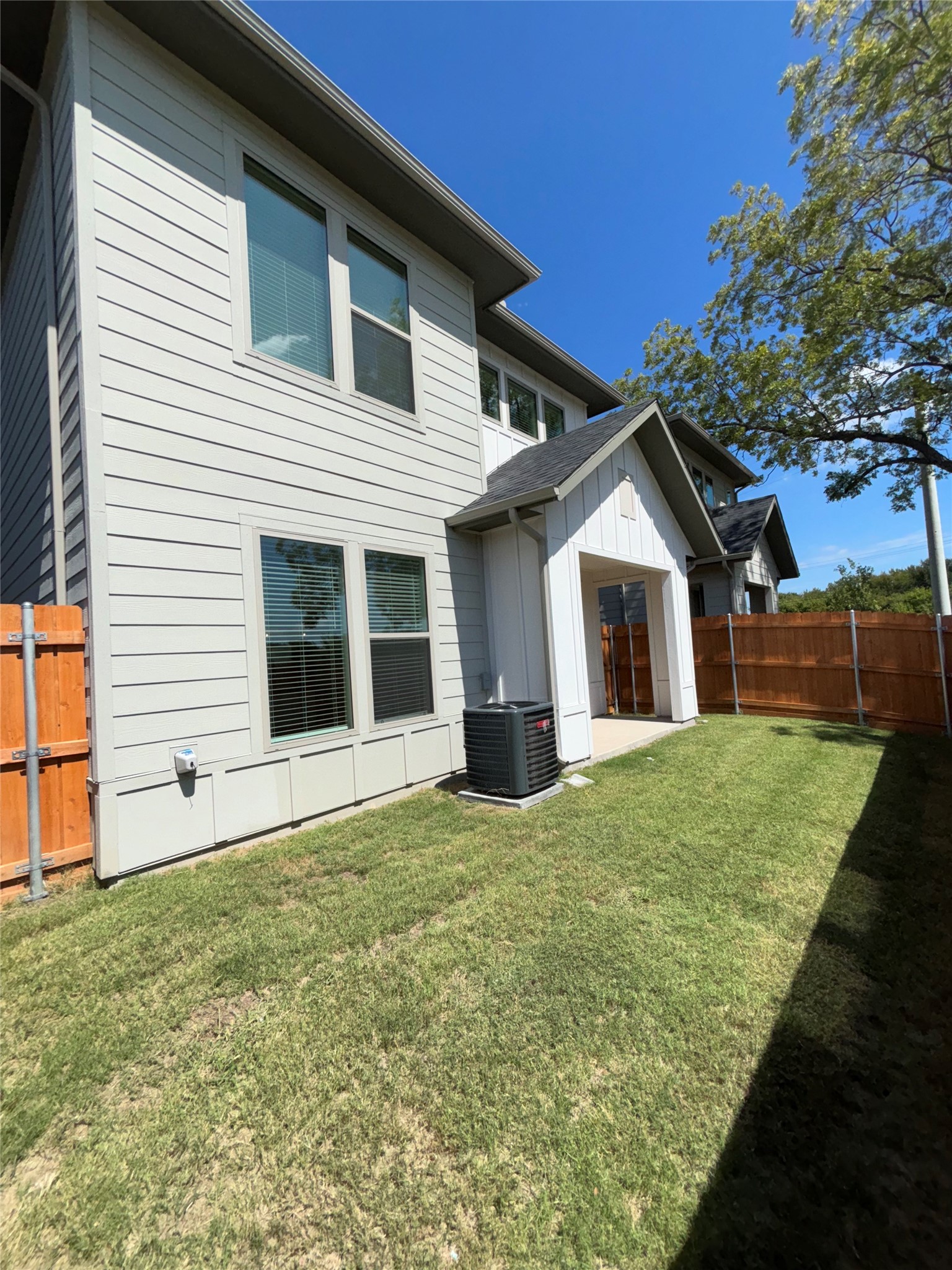 300 Lucas Lane Melissa TX 75454