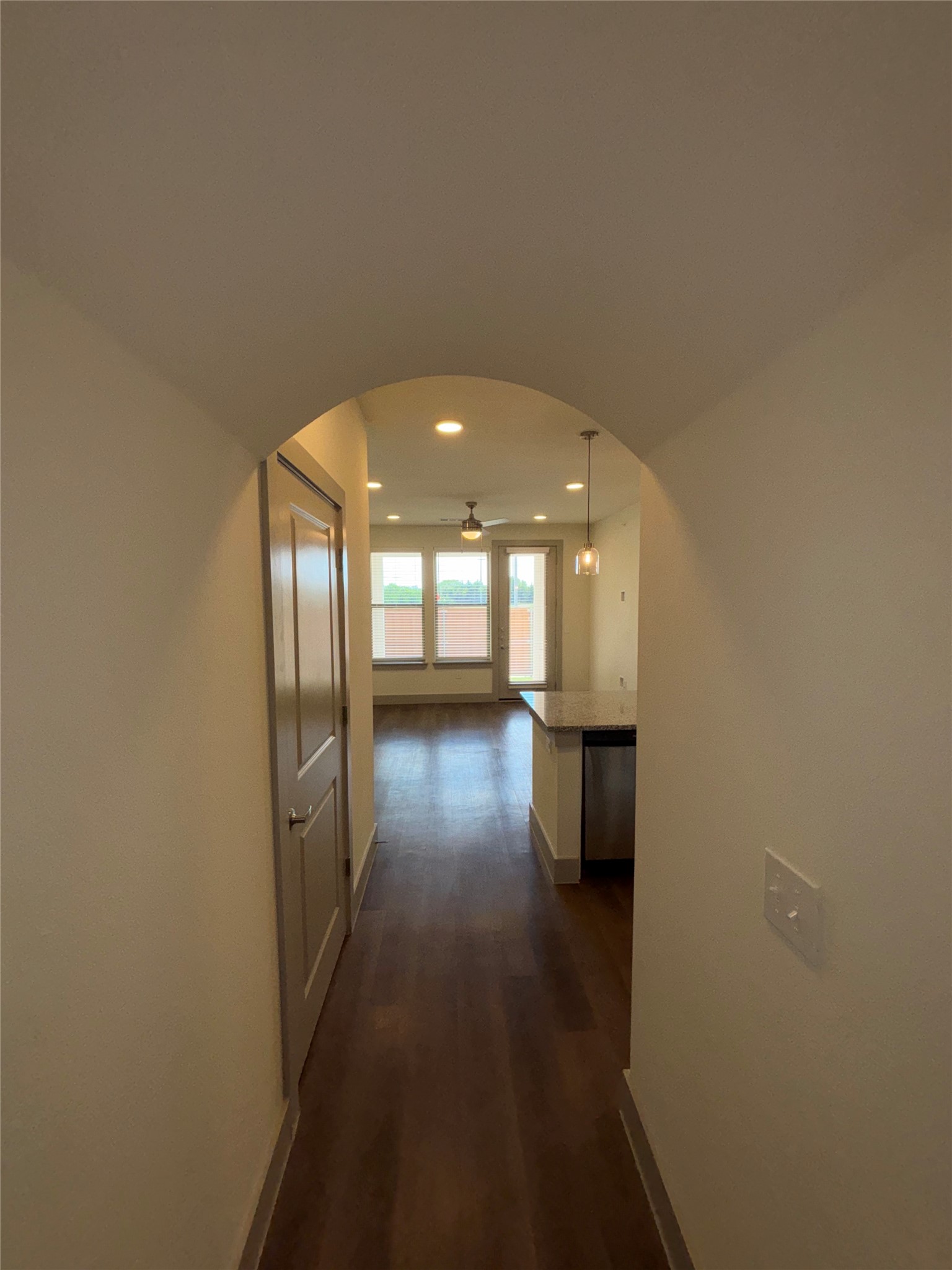 300 Lucas Lane Melissa TX 75454