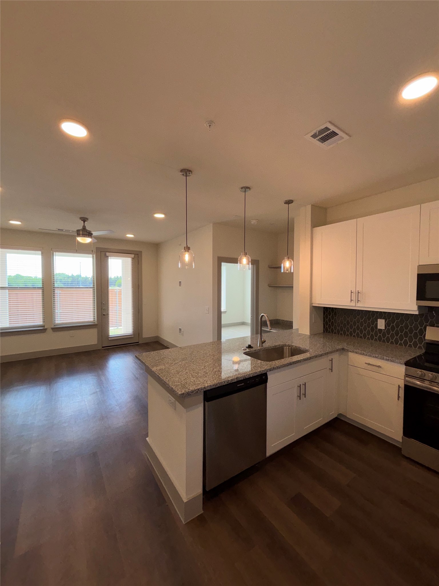 300 Lucas Lane Melissa TX 75454