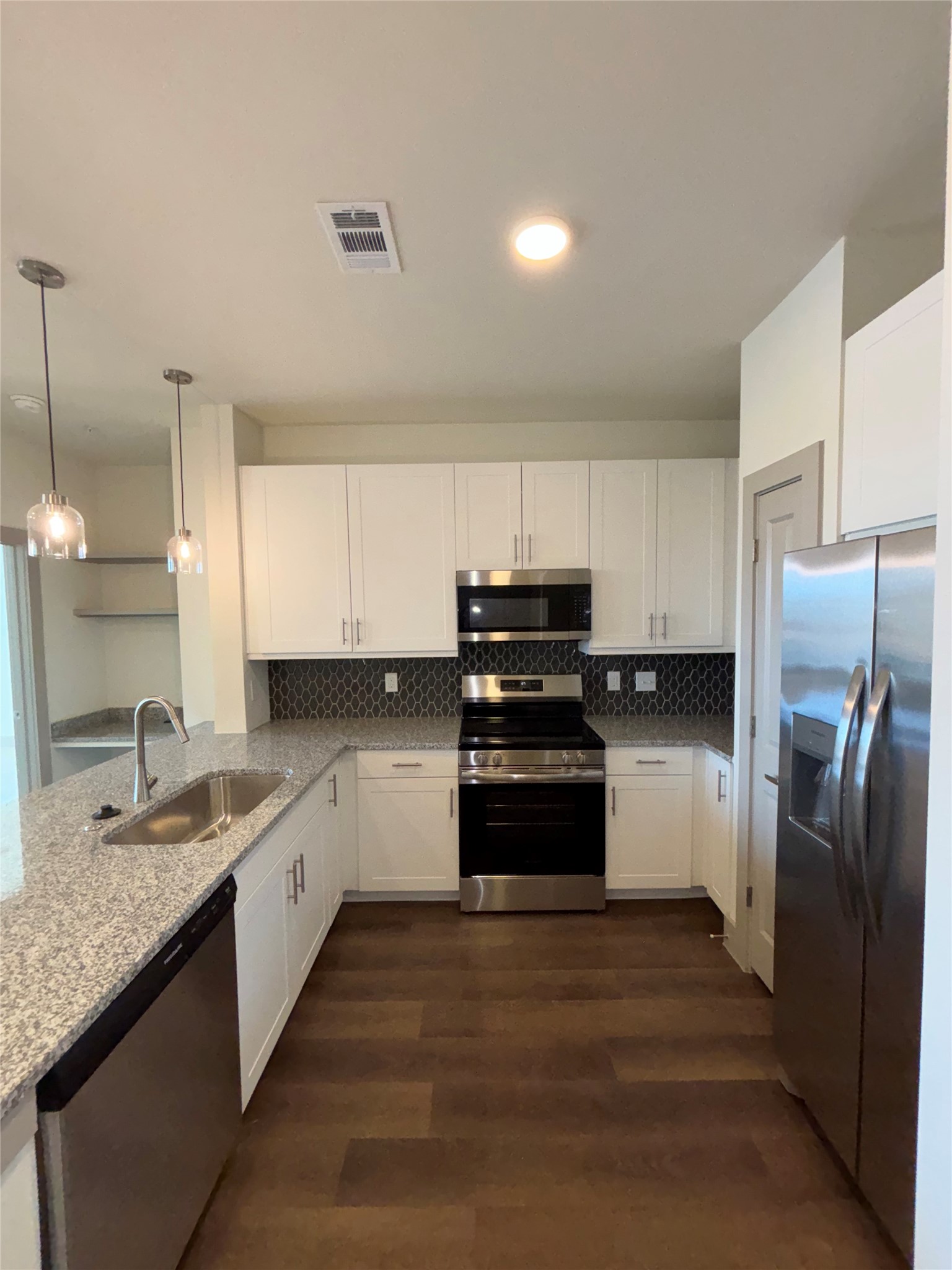 300 Lucas Lane Melissa TX 75454