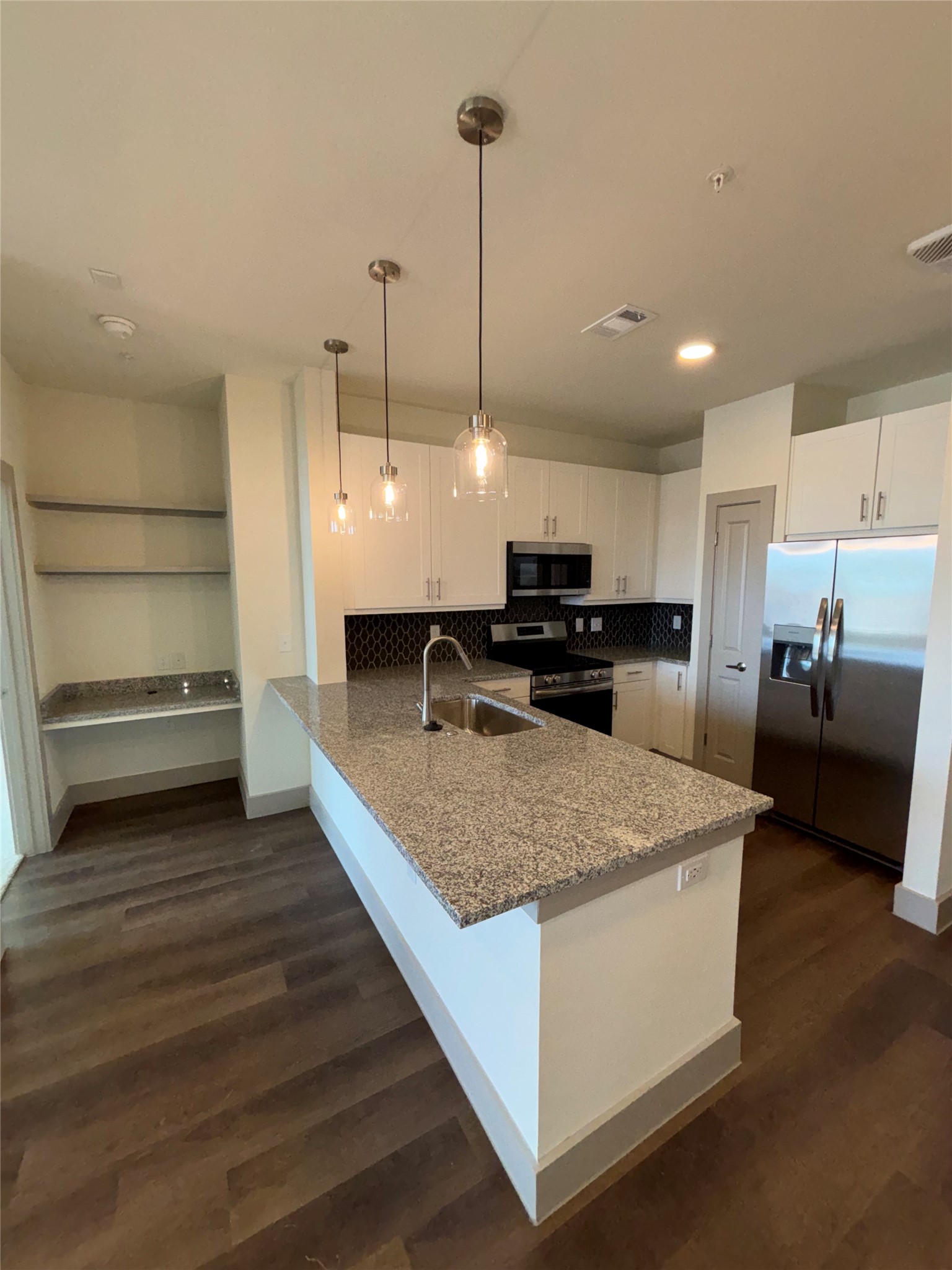300 Lucas Lane Melissa TX 75454