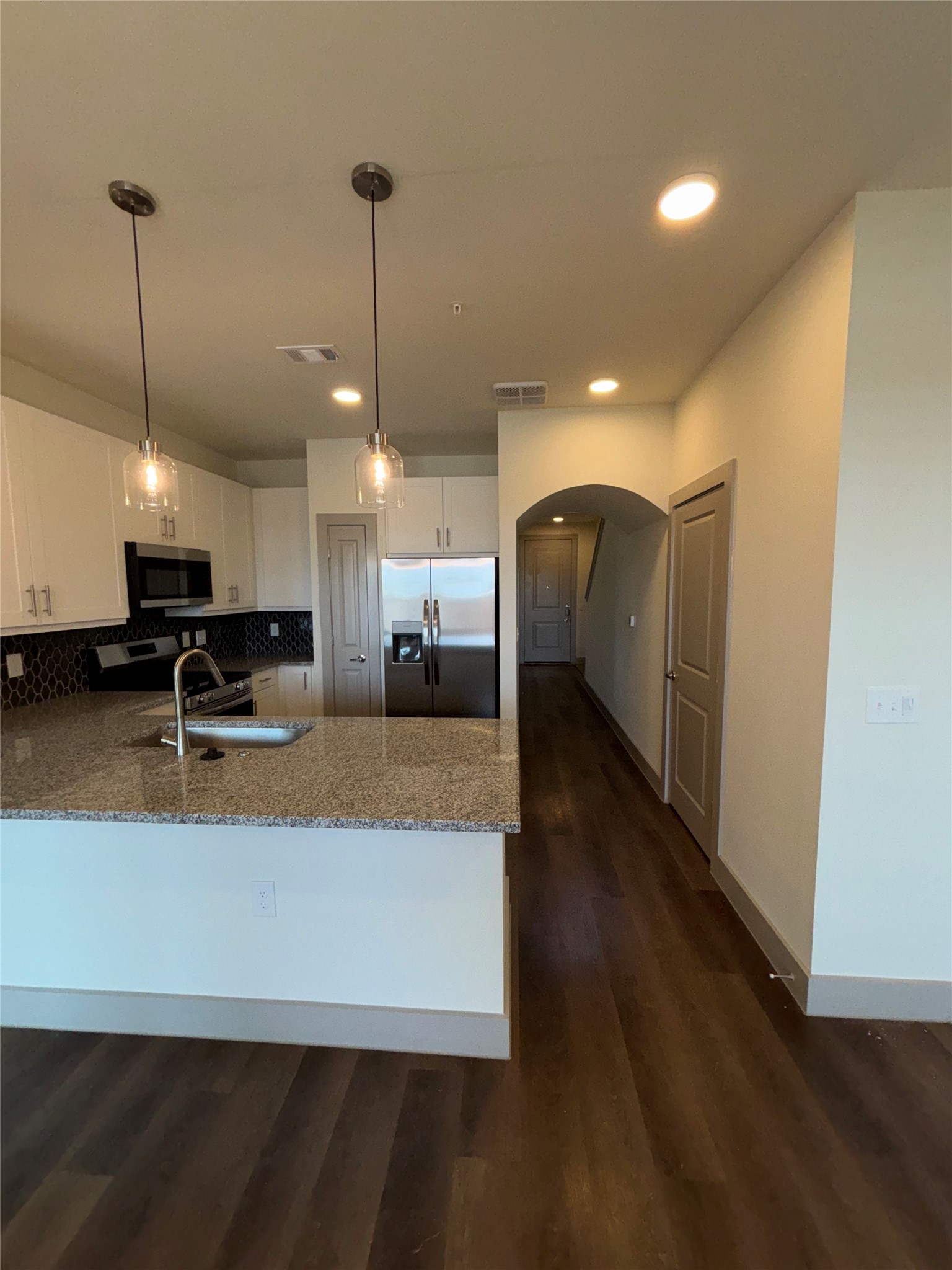 300 Lucas Lane Melissa TX 75454