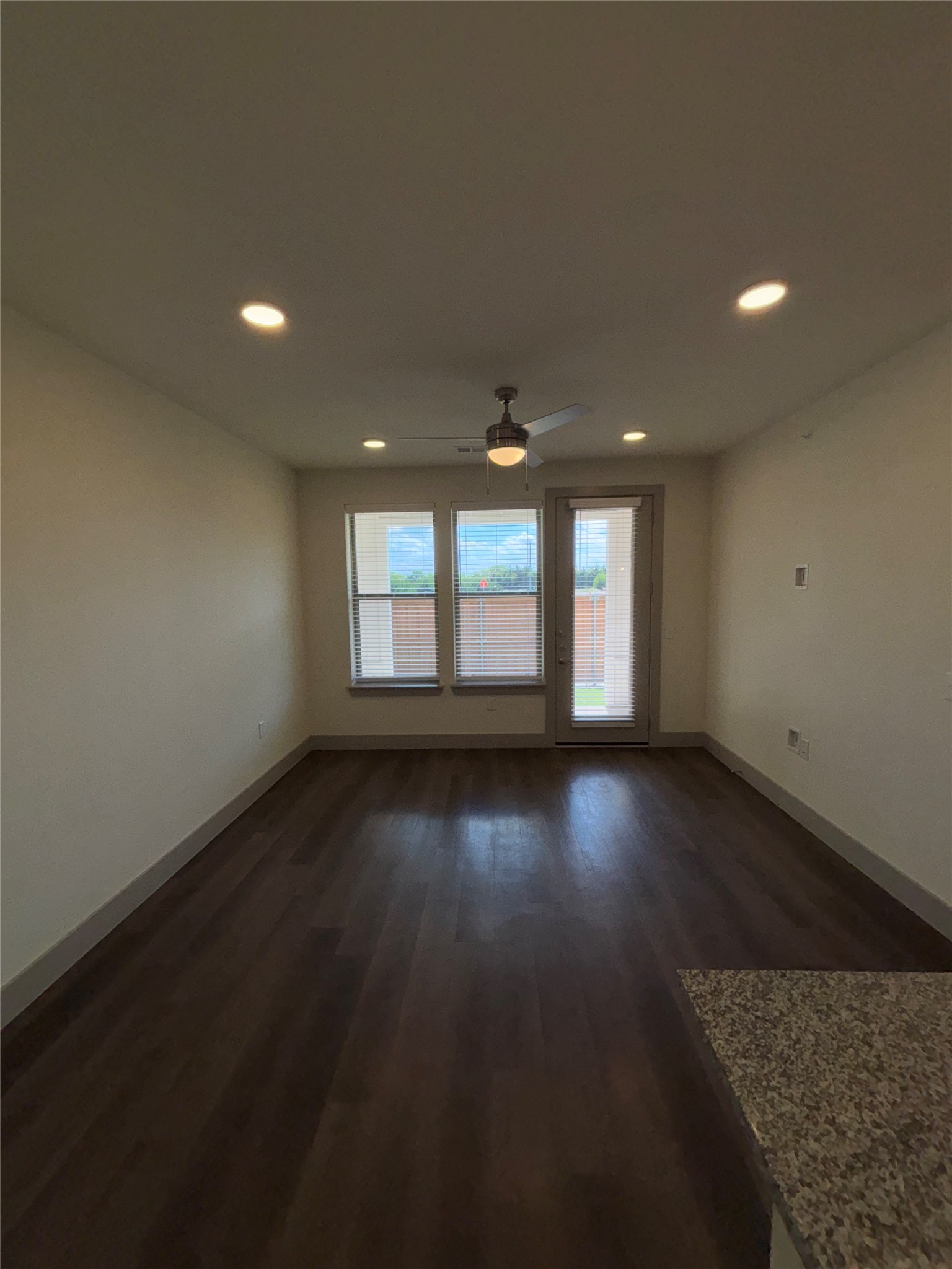 300 Lucas Lane Melissa TX 75454