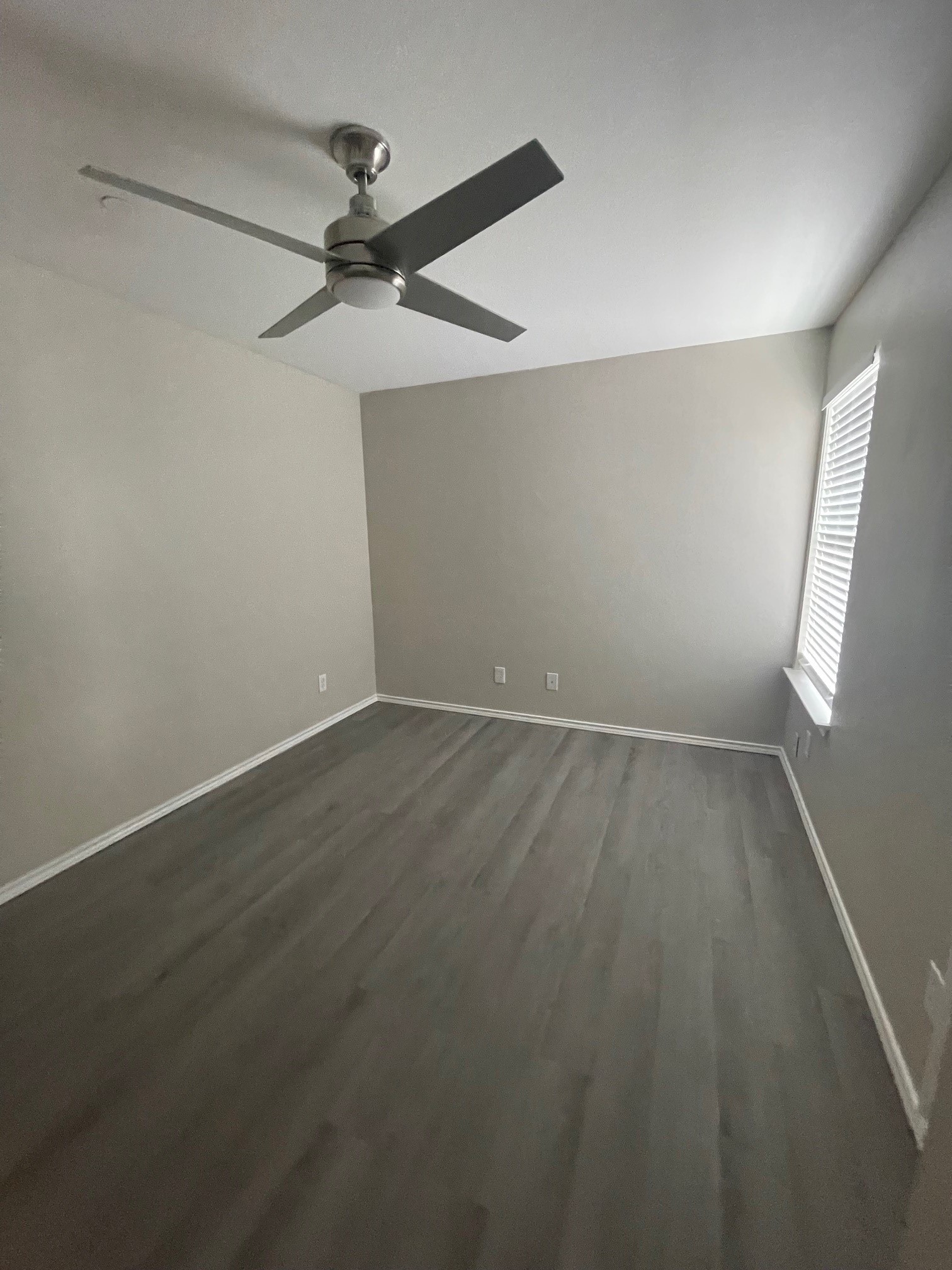 611 Oriole Boulevard Duncanville TX 75116