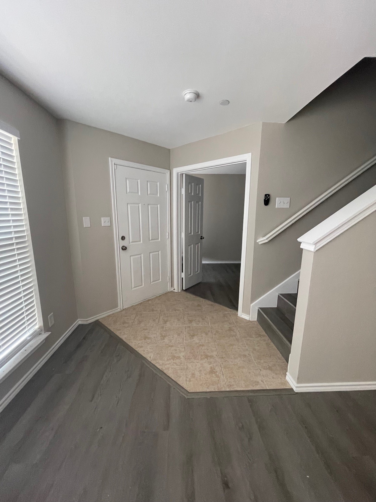 611 Oriole Boulevard Duncanville TX 75116