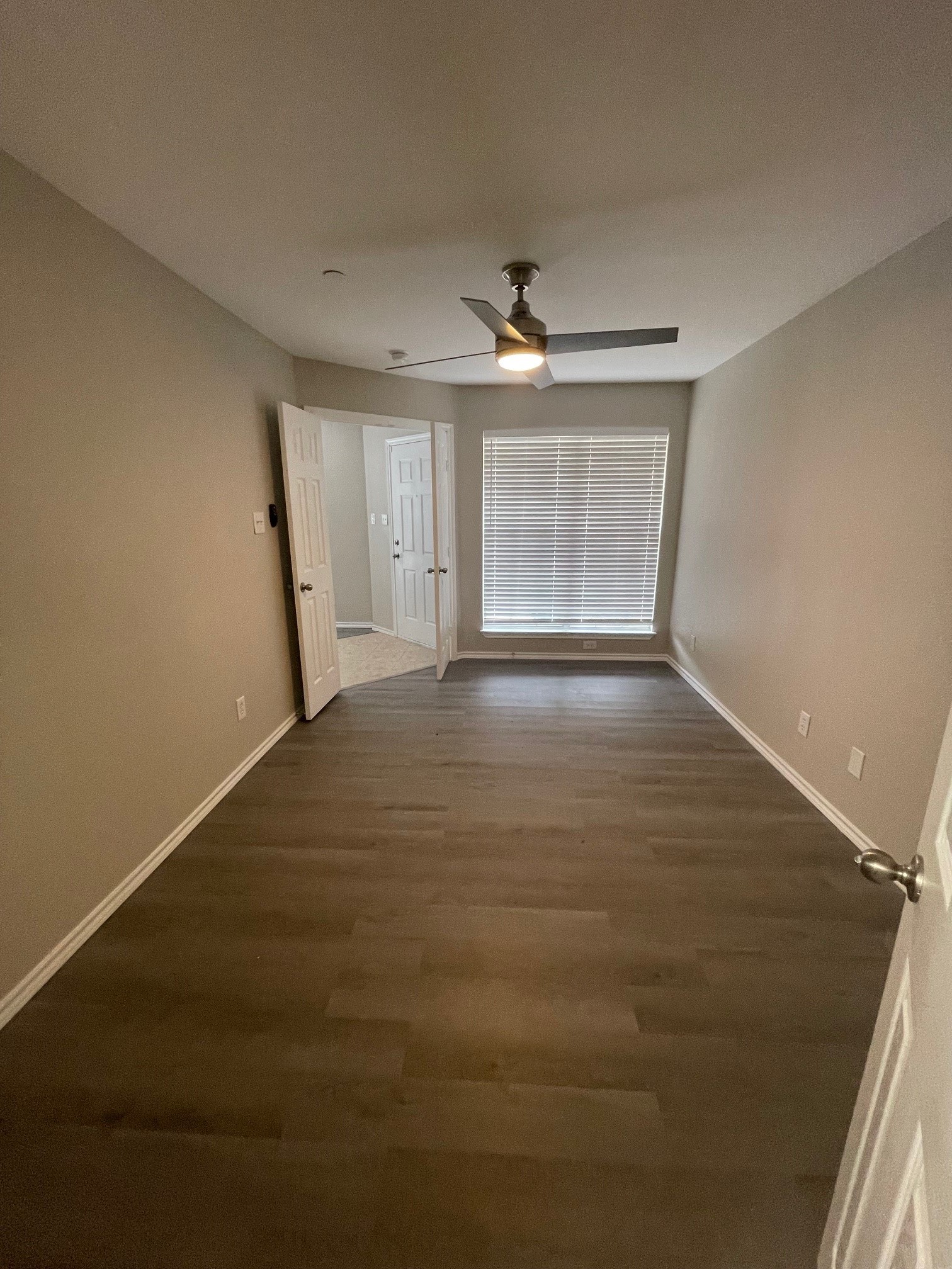 611 Oriole Boulevard Duncanville TX 75116